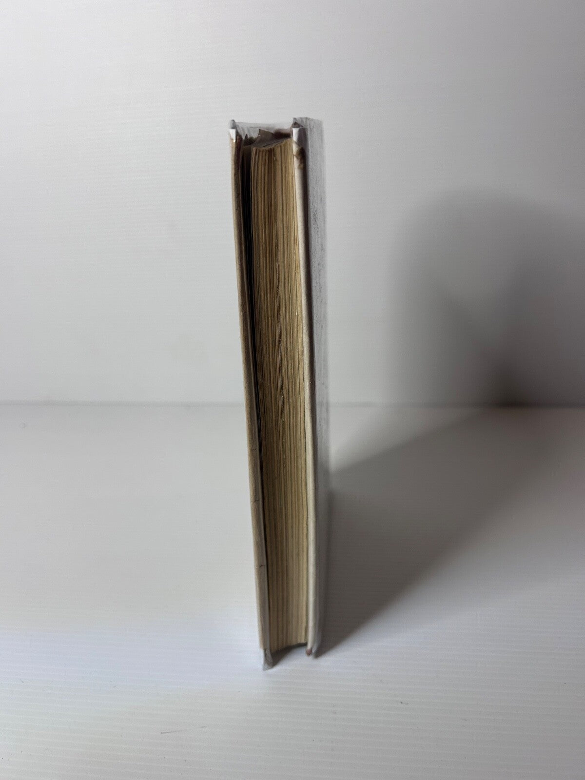 Lawrence: The Story of His Life 1945 HC DJ Edward Robinson OUP T.E. Lawrence