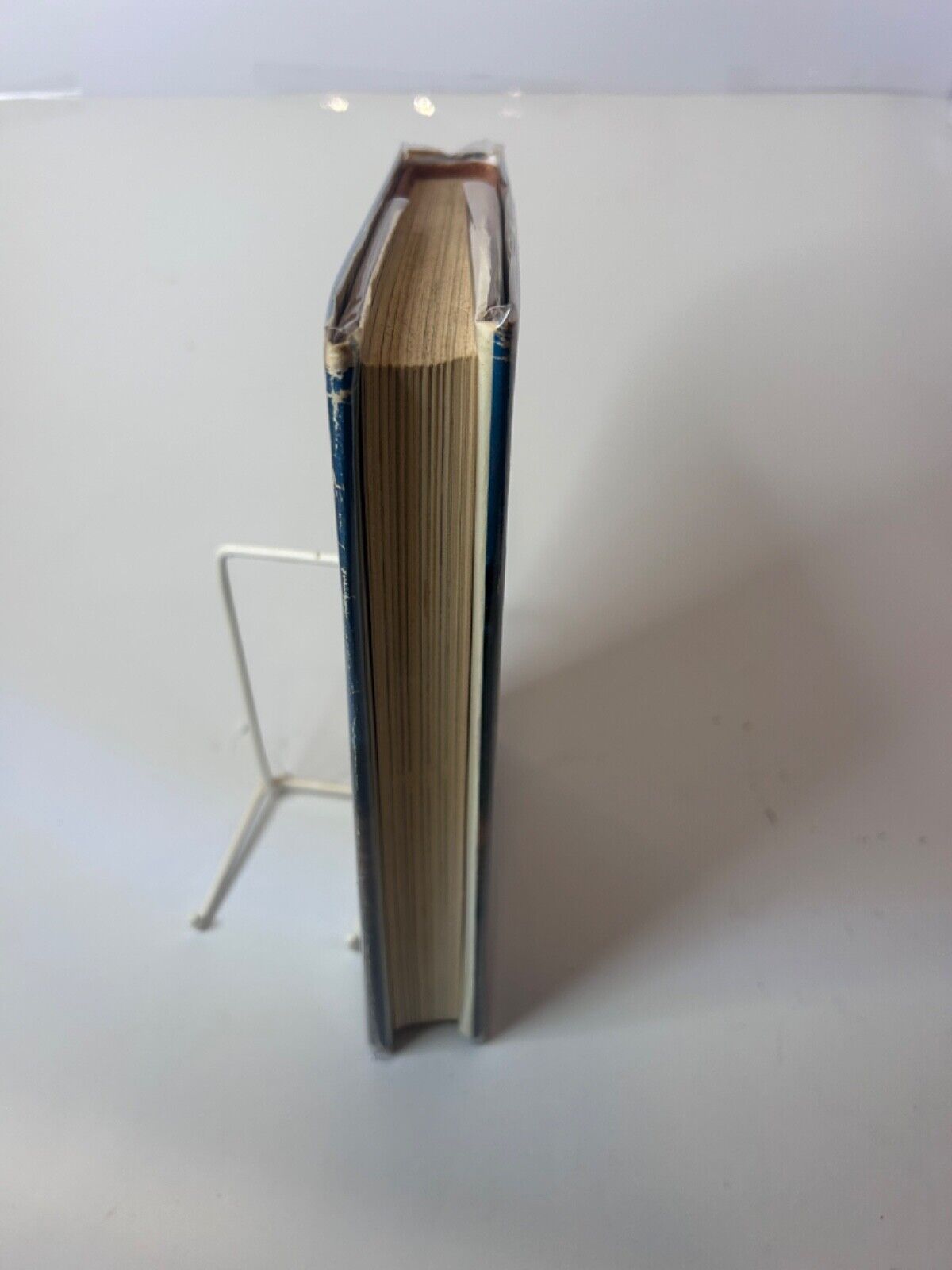 Up The Track - Douglas Lockwood - I The Aboriginal   HC/DJ - First Edition  1964