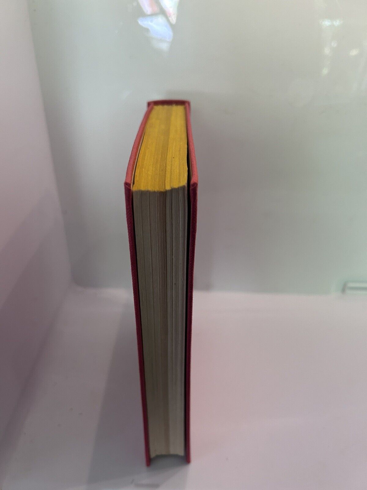 Vintage Cherry Ames Cruise Nurse - Helen Wells - Dust Jacket - 1957