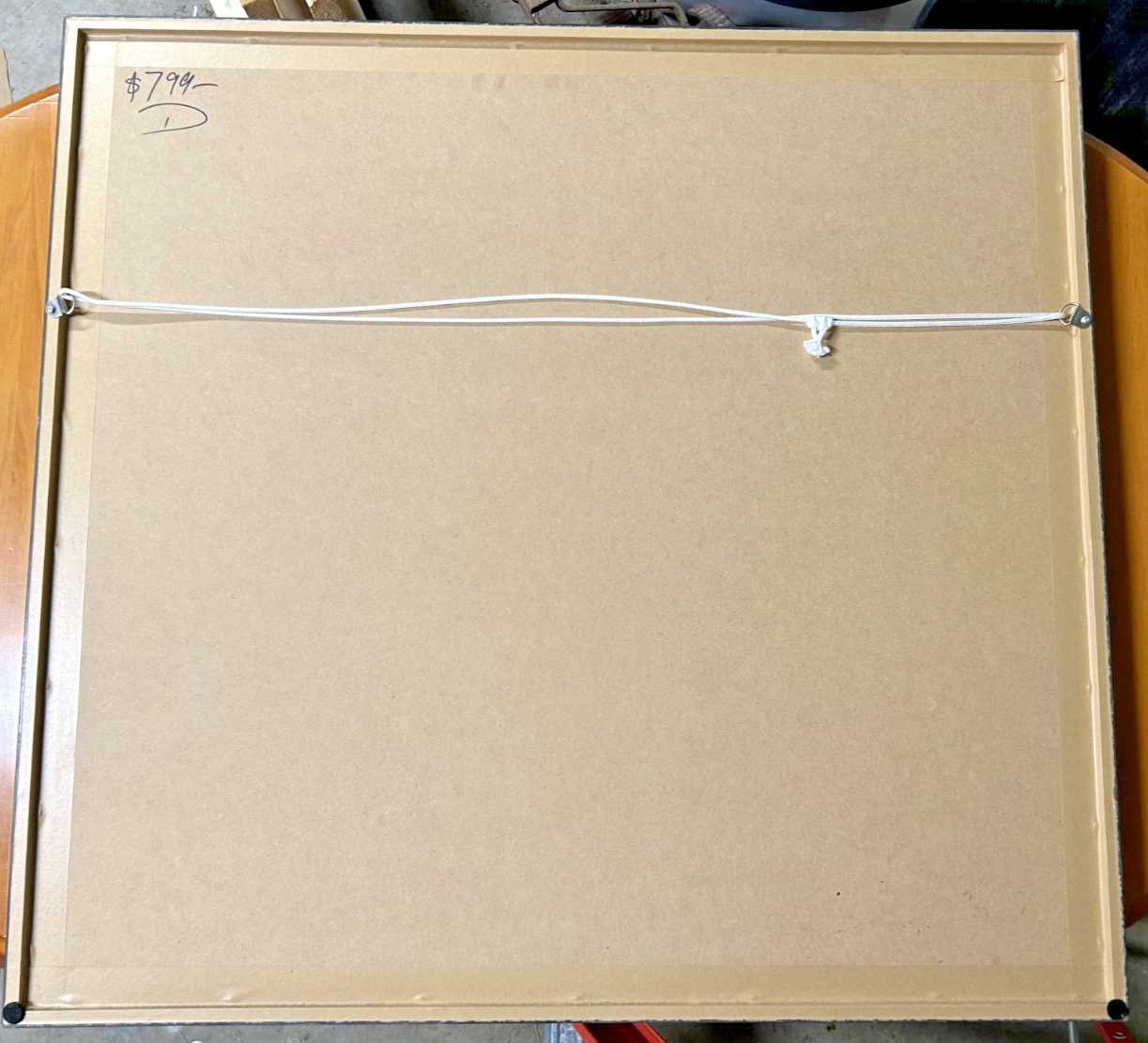 Melbourne Victory Signed Reebok Jersey Framed A-League 2009-11 Intralot