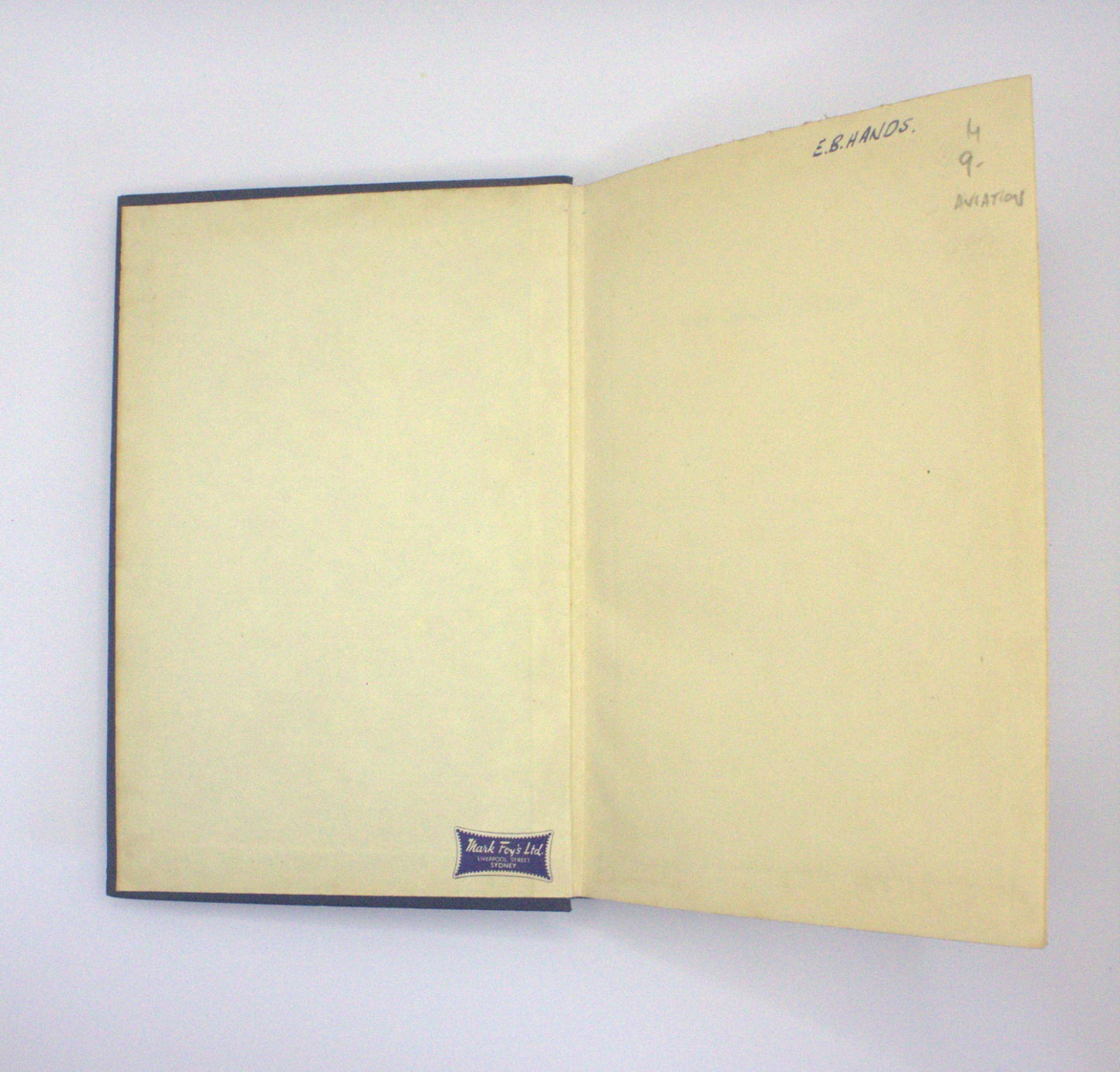 The Comet Riddle 1955 Timothy Hewat & W.A. Waterton 1st Ed HC Frederick Muller