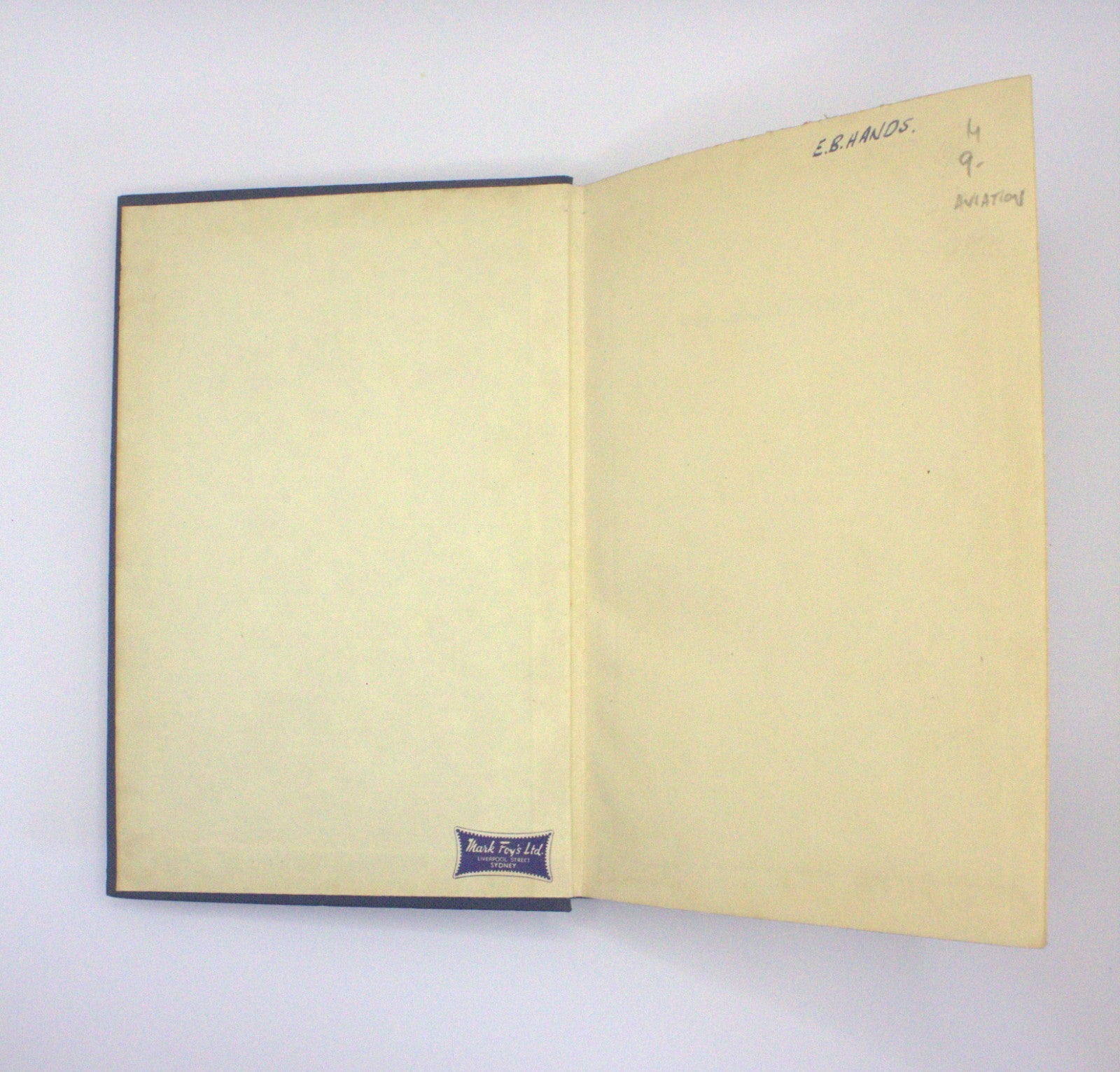 The Comet Riddle 1955 Timothy Hewat & W.A. Waterton 1st Ed HC Frederick Muller