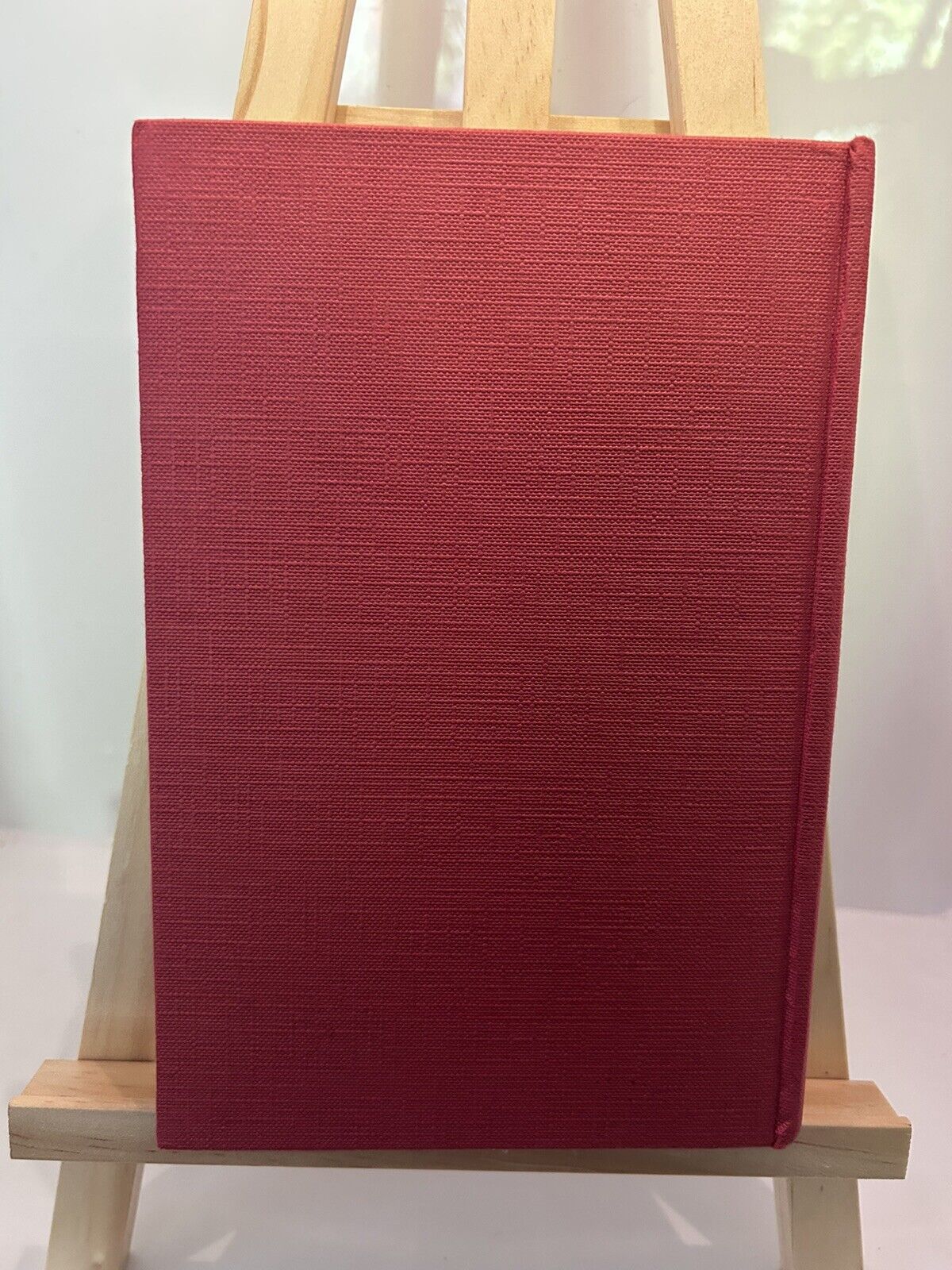 Vintage Cherry Ames Cruise Nurse - Helen Wells - Dust Jacket - 1957