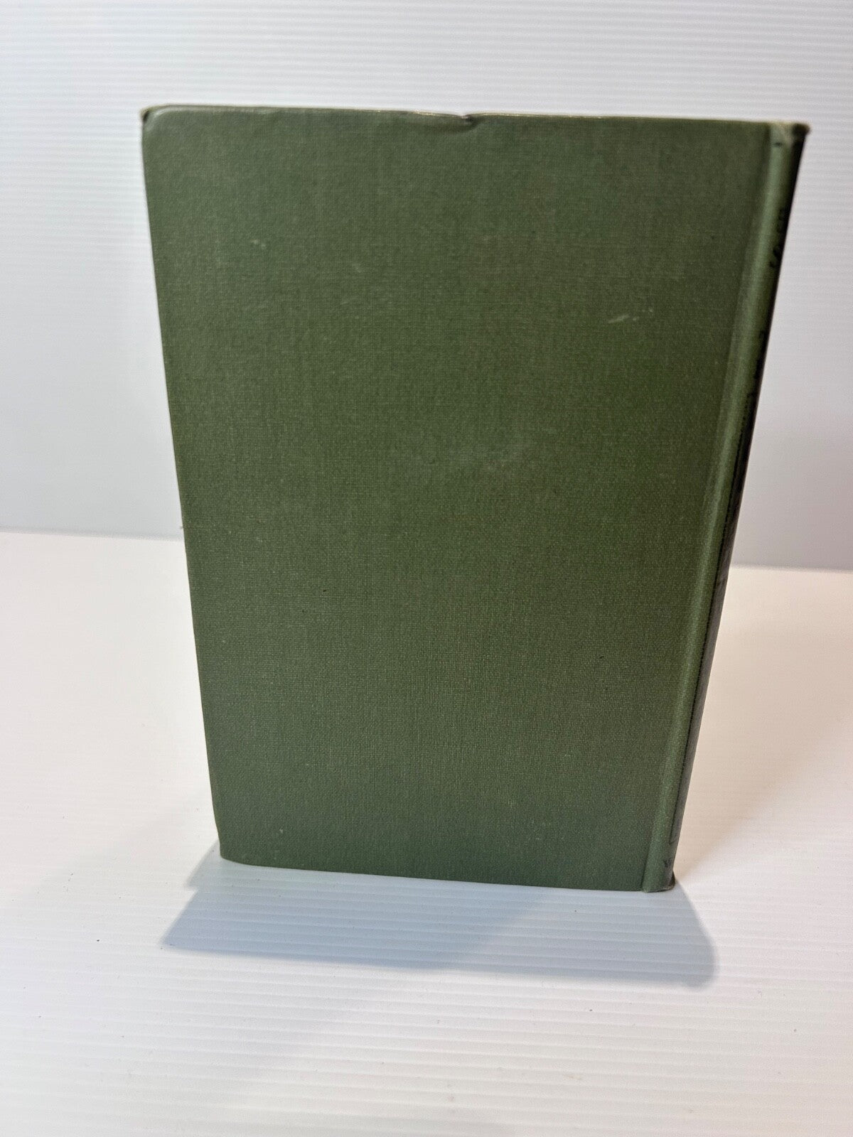 Tom Brown’s School Days Thomas Hughes HC Ward Lock Illustrated c1920s