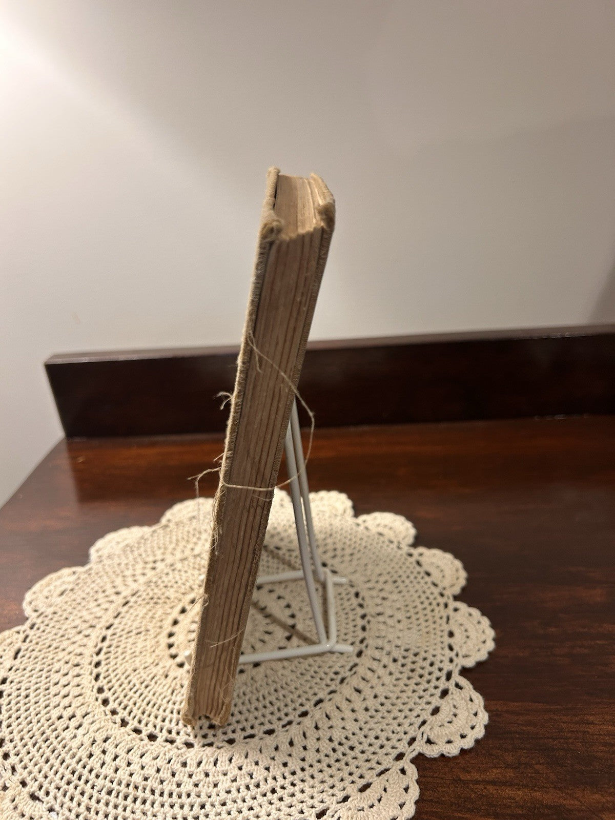 Enid Blyton’s Omnibus! 1952 HC 1st Edition George Newnes Children’s Stories RARE