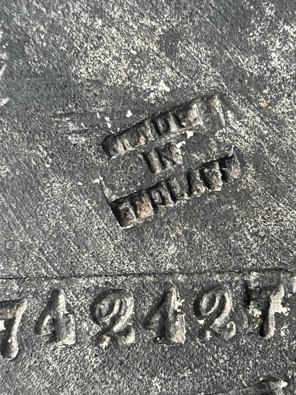 Bretby Pottery Sam Weller Dickens Ware Style Vase England c1921–24 18cm