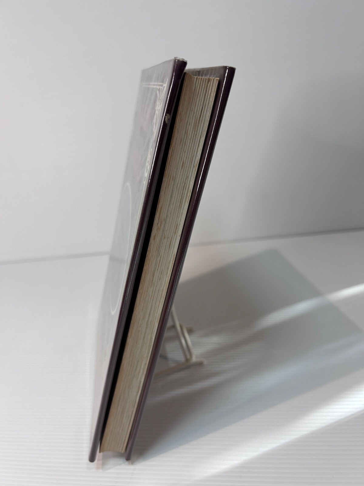 Cattlemen to Commuters 1979 HC DJ 1st Ed Mulgrave Waverley History VIC