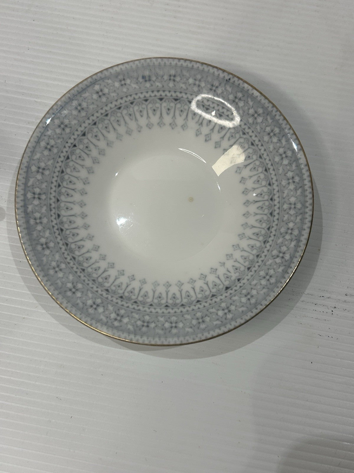 Royal Worcester Demitasse Cup & Saucer Thomas Webb Melbourne c1930s