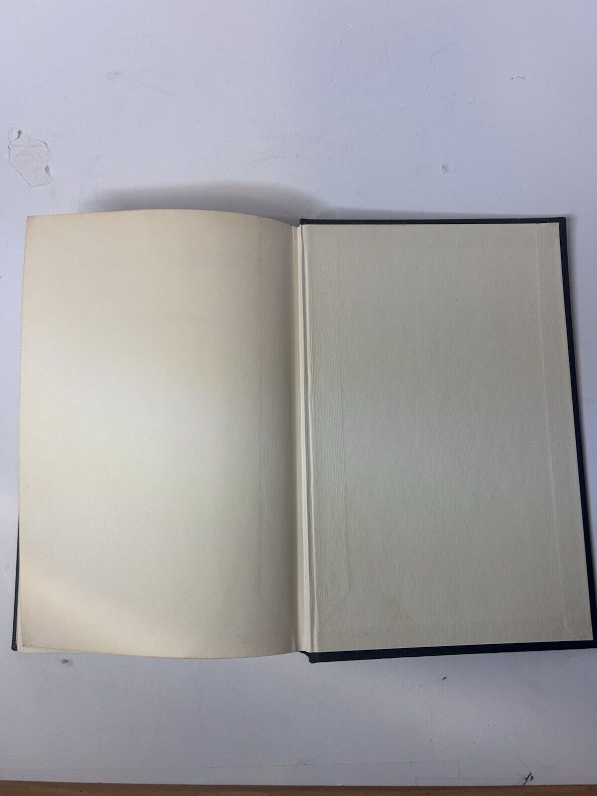 Dr. No by Ian Fleming First Edition 3rd Impression (1958) Rare James Bond Dr No