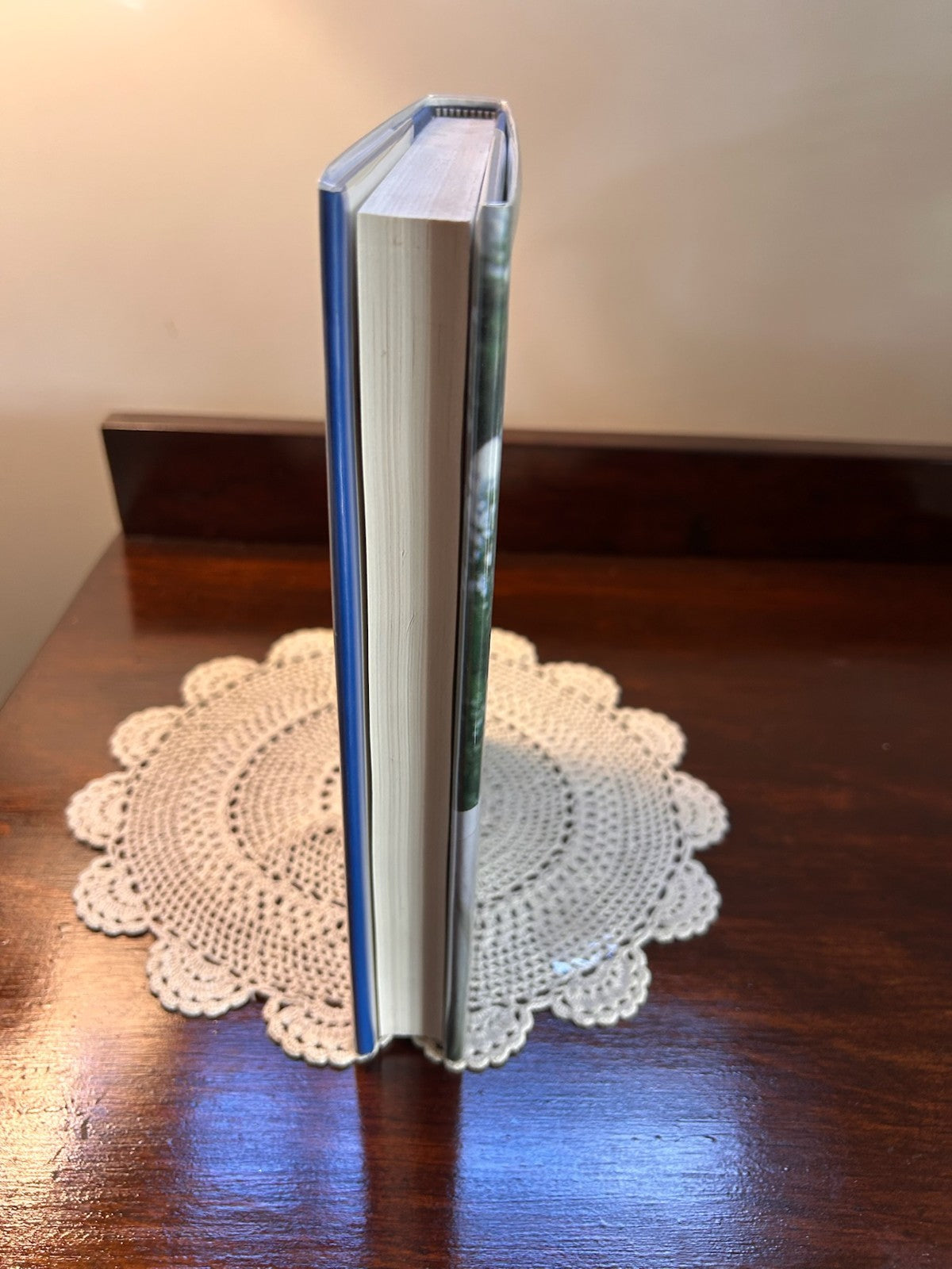 Cassidy - Morris West - 1986 Hardcover Guild Publishing London (BCE)