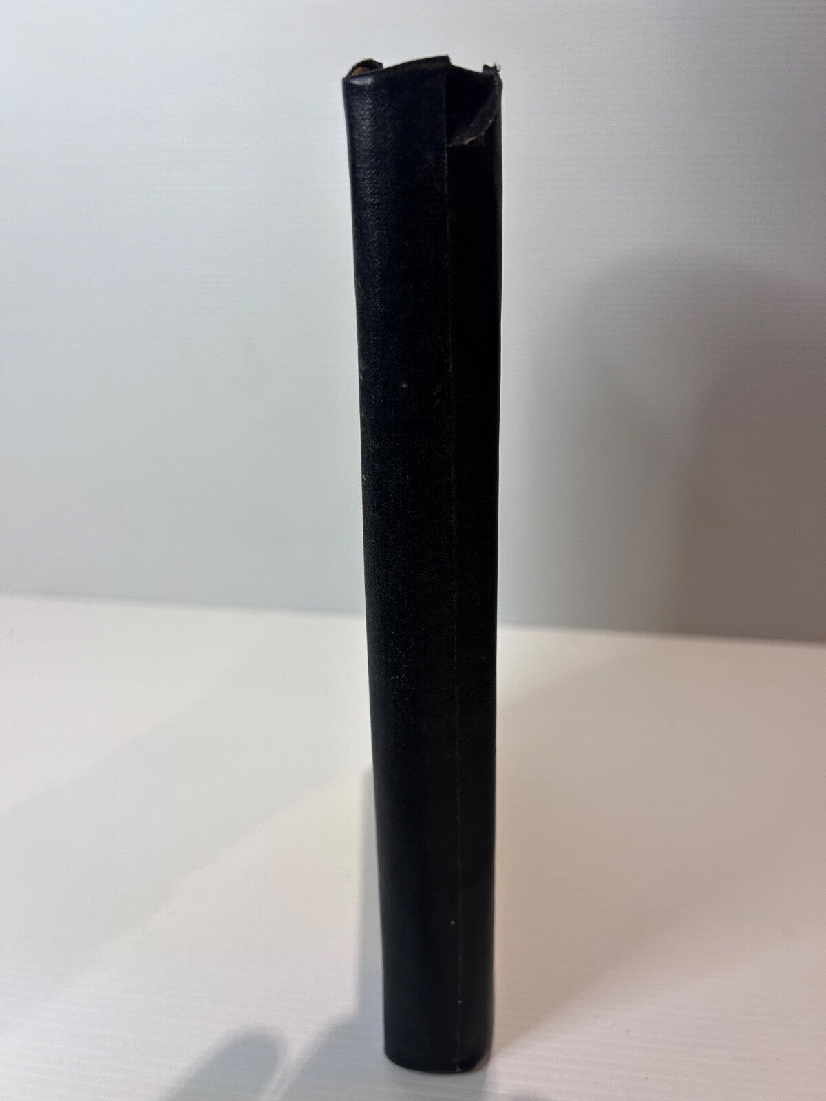 Lasseter’s Last Ride Ion Idriess 1952 HC Map Ex-Library Outback Gold Story