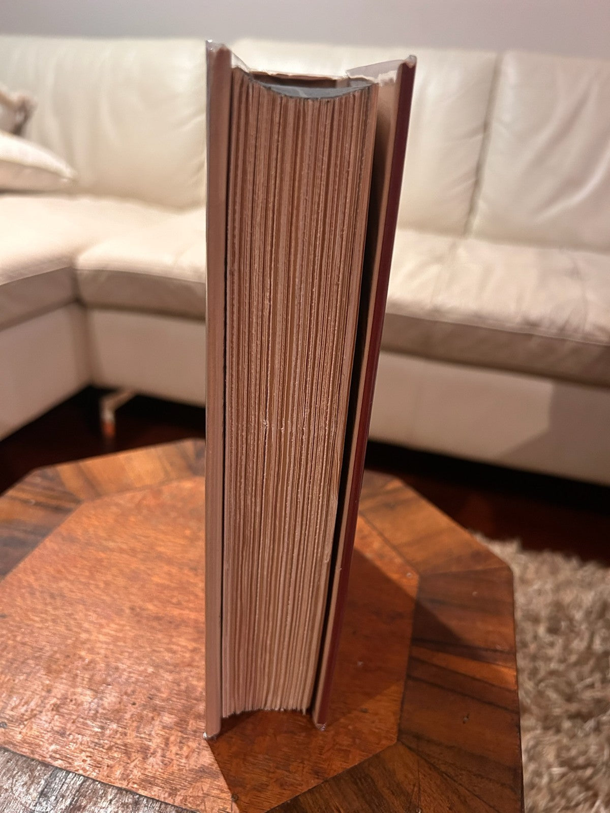 The Memoirs of Hector Berlioz | Hardcover 1969 First American Edition |