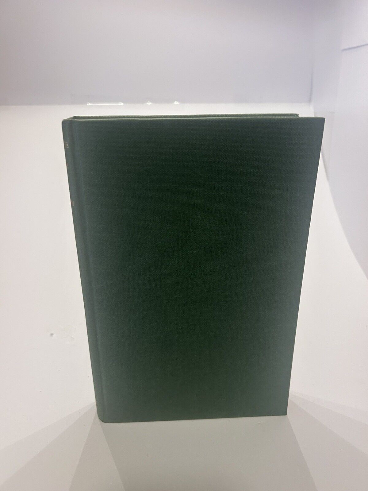 Challenge Me the Race by Mike Hawthorn 1959 Dust Jacket & Hard Cover Grand Prix