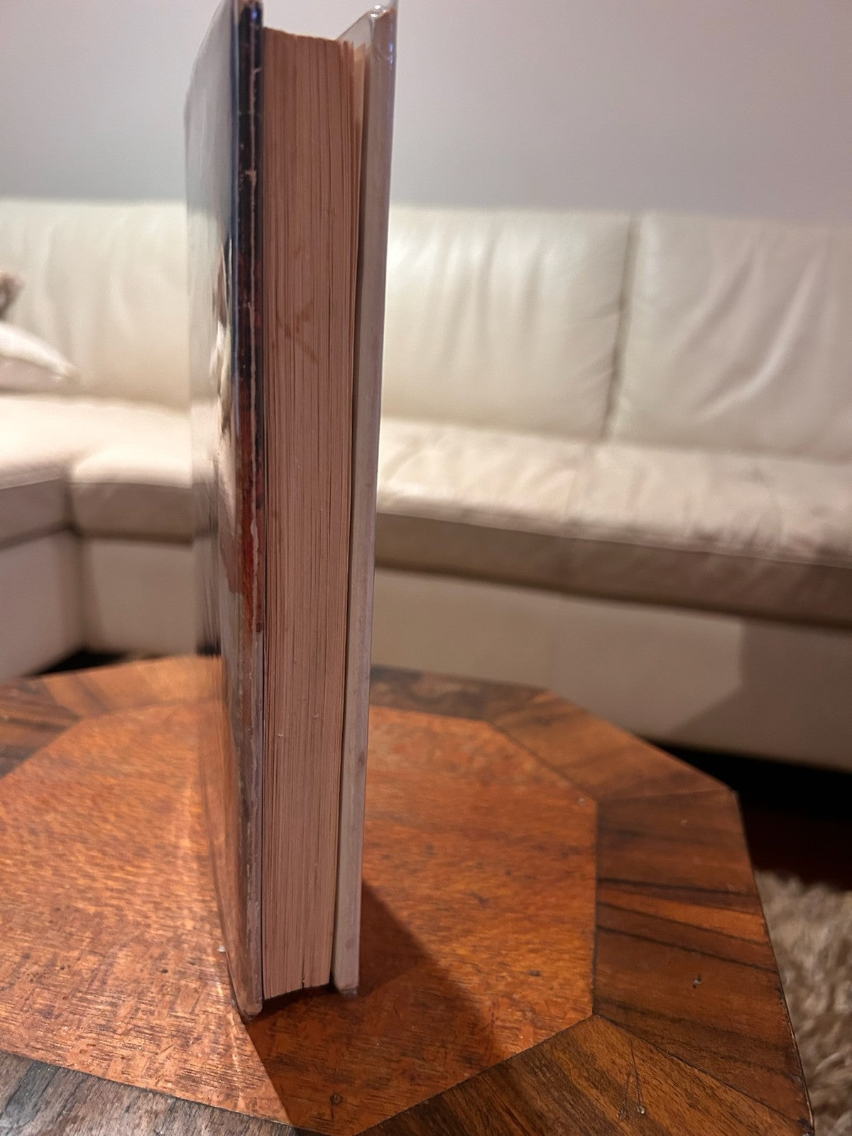 Crooked Mick of the Speewah & Other Tall Tales 1965 First Impression Bill Wannan