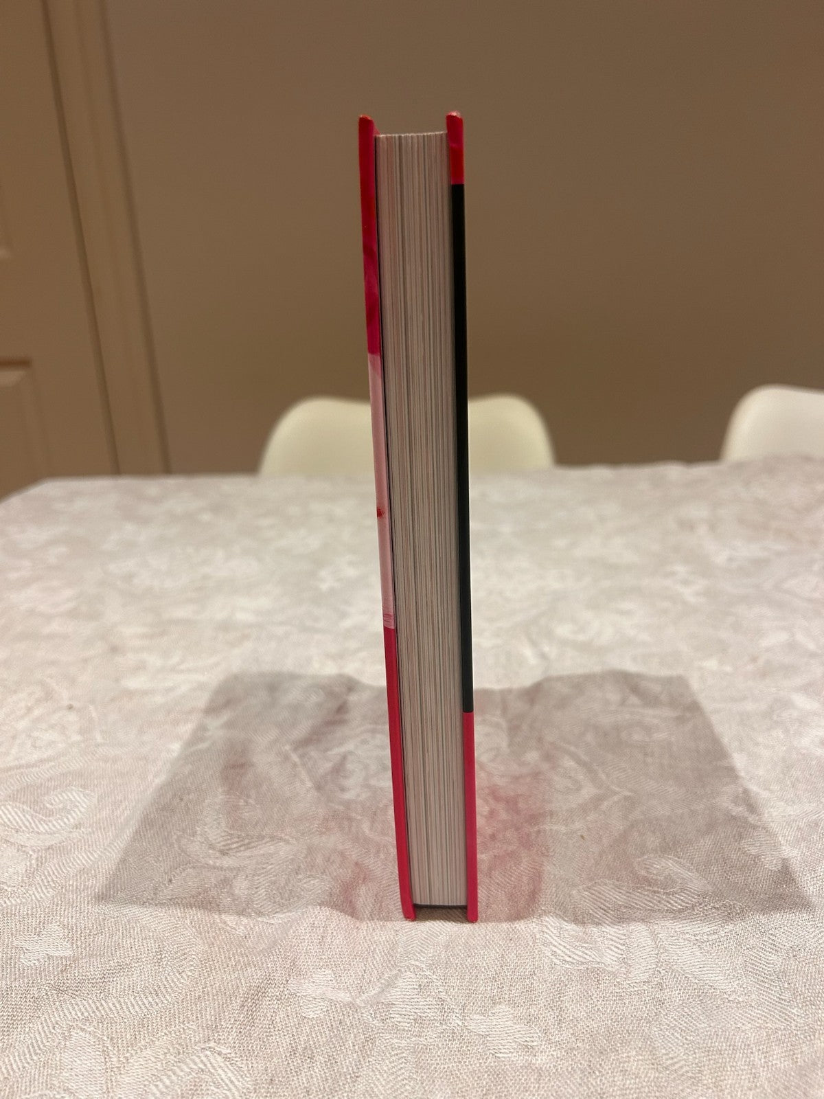 My Tidda, My Sister - Signed by Marlee Silva | First Edition | 2020