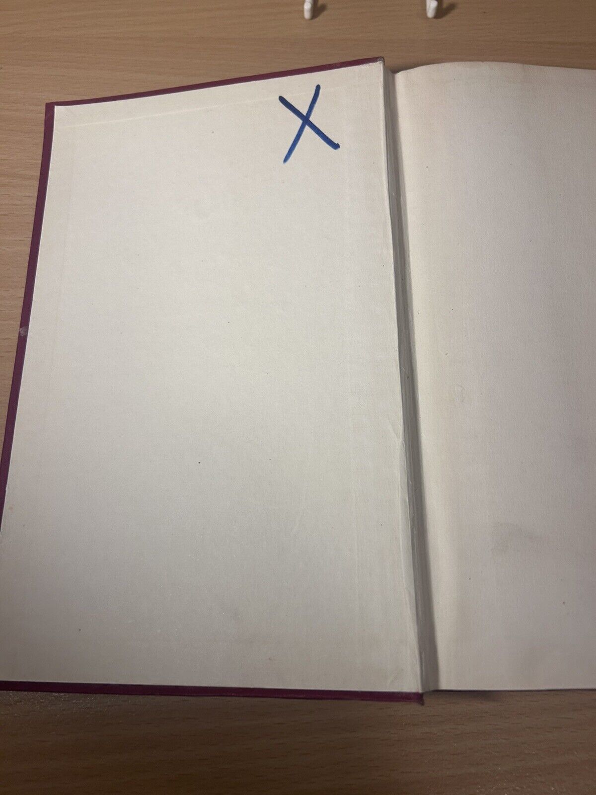 Normandy To The Baltic FIELD MARSHALL MONTGOMERY Vintage 1953 HC Ed. RARE W/ DJ