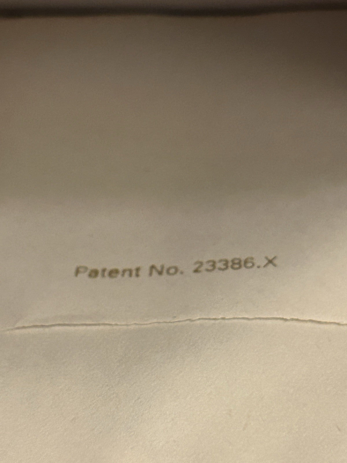 Jules Jurgensen Ladies Quartz Watch Miyota 2035 Tanzanite Boxed VTG