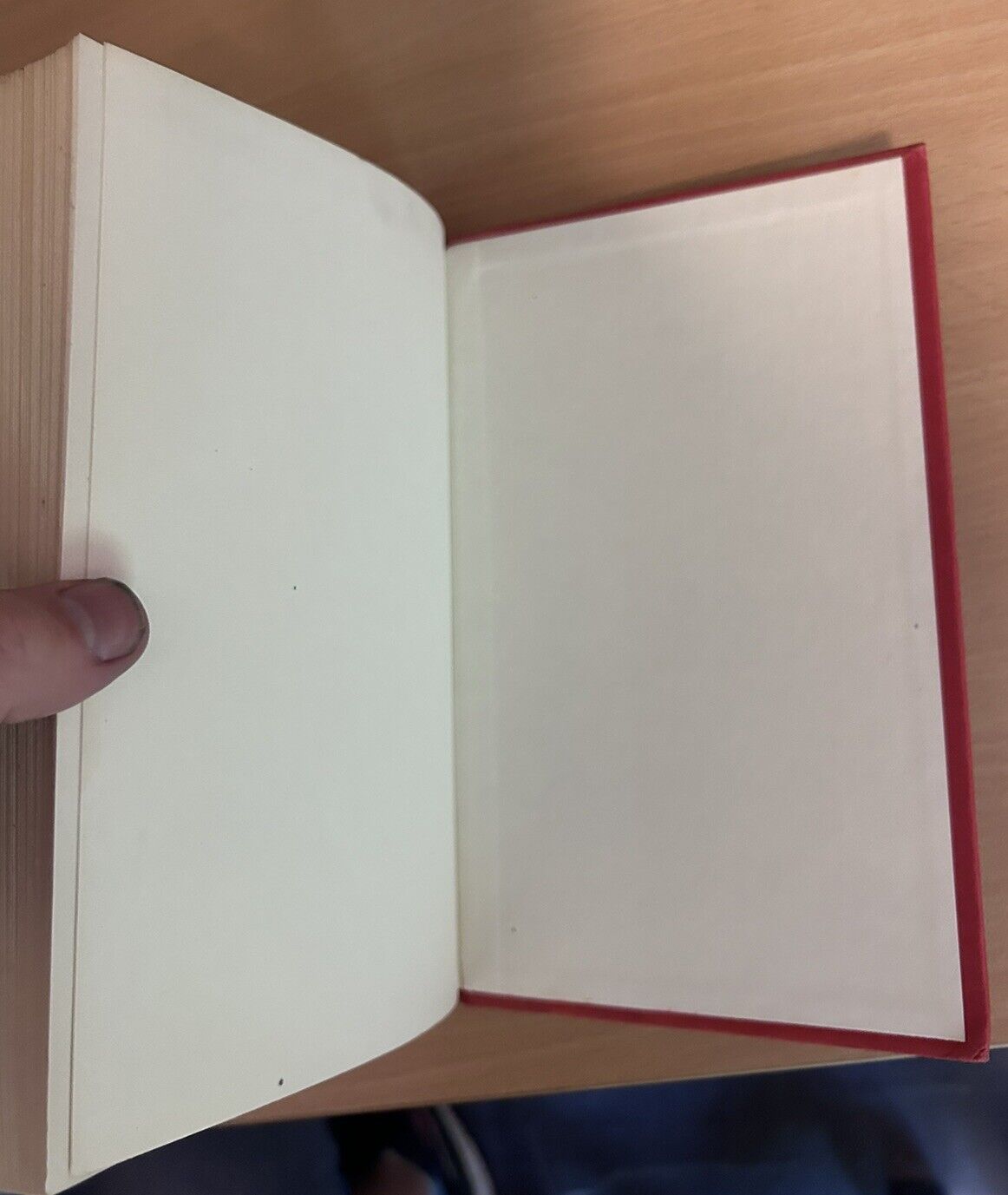 Wheels by Arthur Hailey 1971 Hardcover With Dust Jacket, First Edition