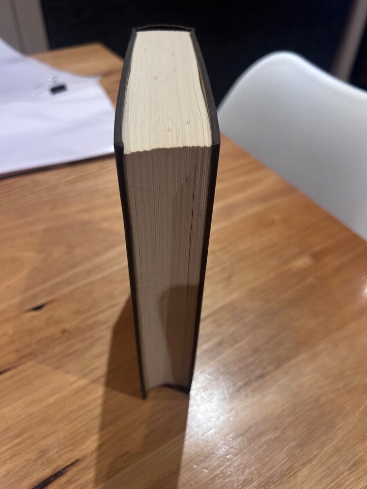 The White Rajah Nicholas MONSARRAT 1961 First Edition Hard Cover and Dust Jacket