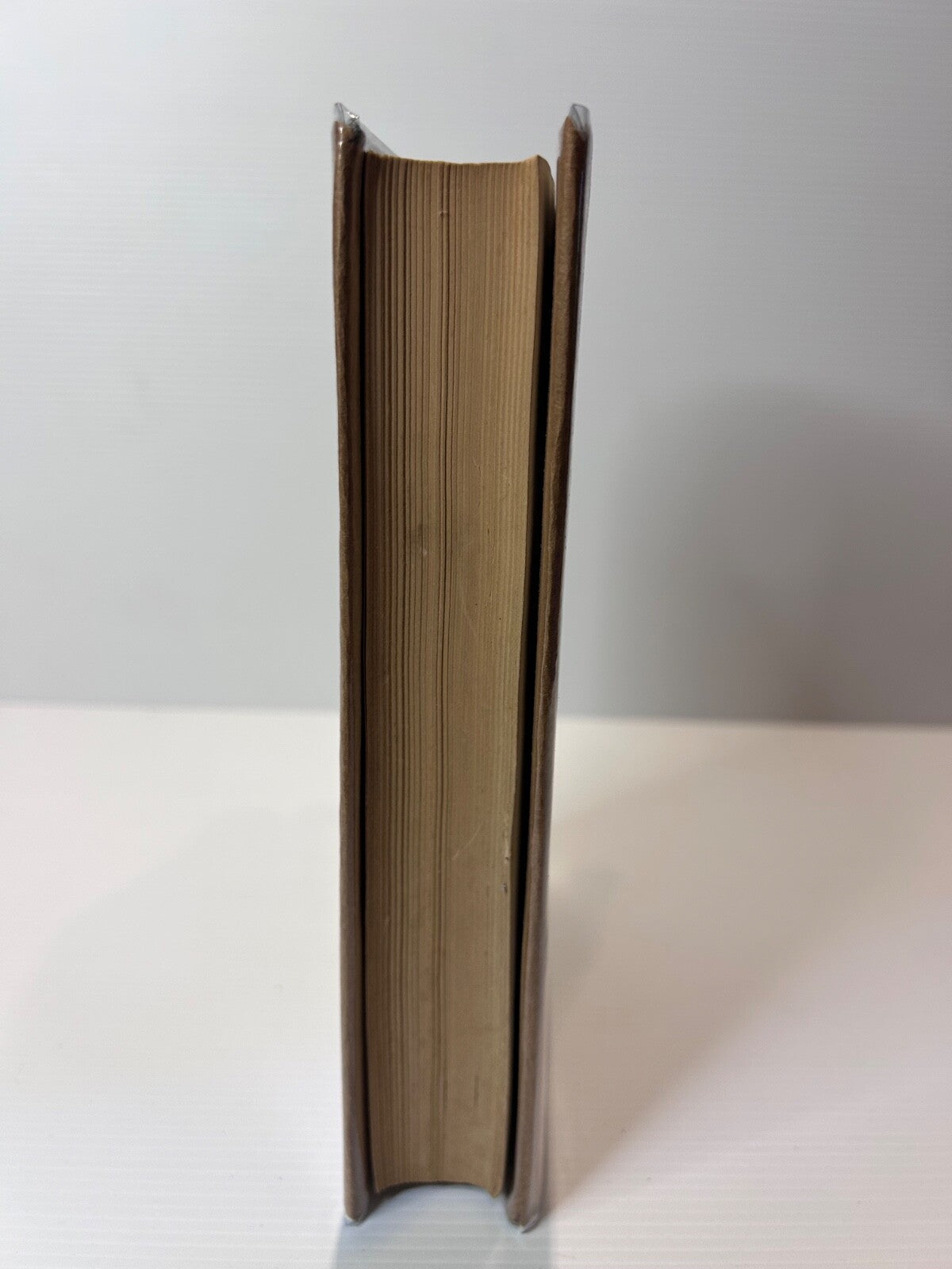 Epic and Romance W.P. Ker 1931 HC DJ Macmillan Medieval Literature Essays