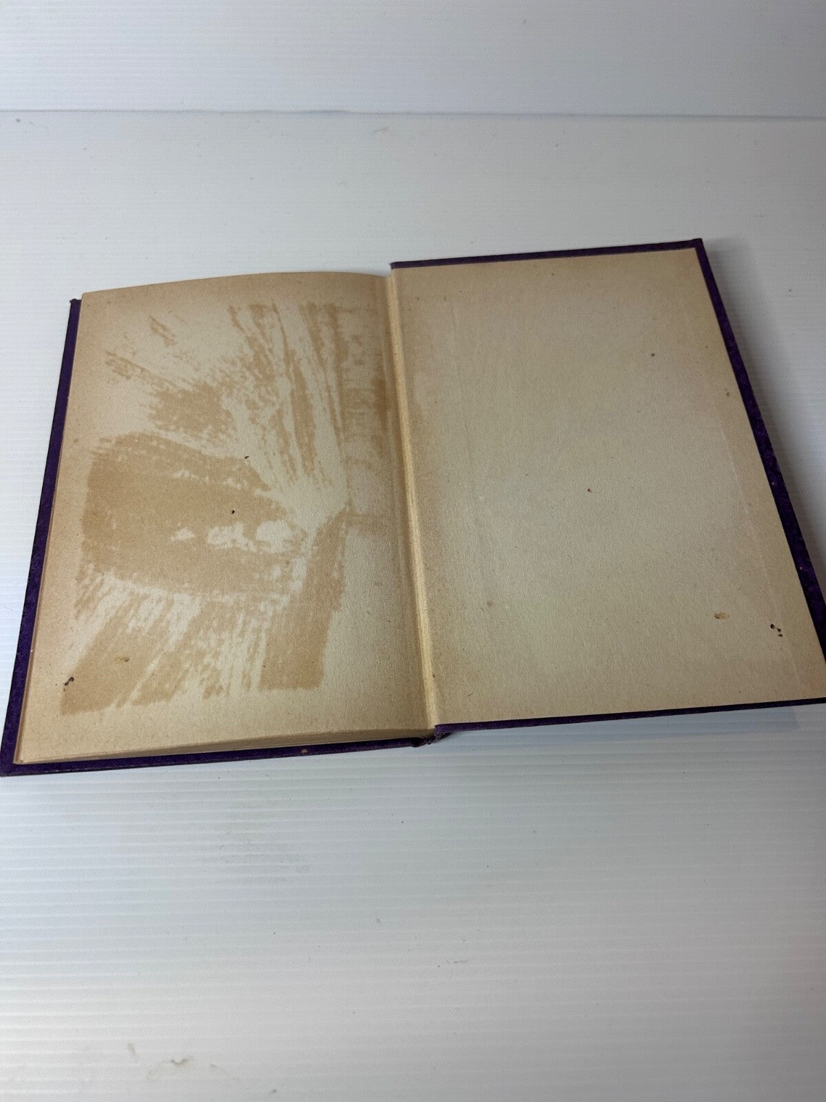 Songs of an Airman Geoffrey Wall 1917 WWI Poetry RAAF Memoir 2nd Ed HC