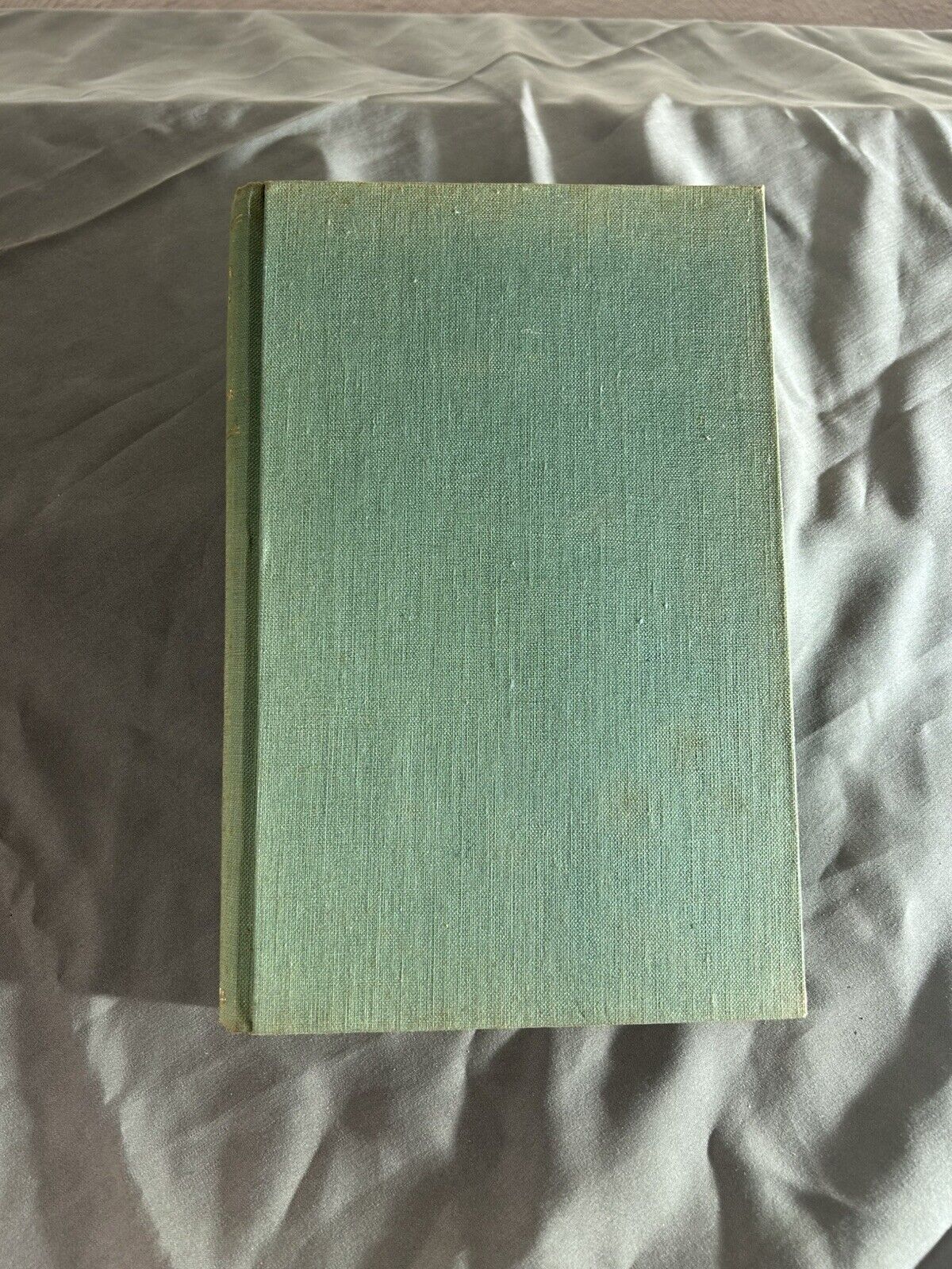 Martin Rattler By R. M. Ballantyne 1940s Andre Dakers Ltd Hardcover DJ Hamlyn