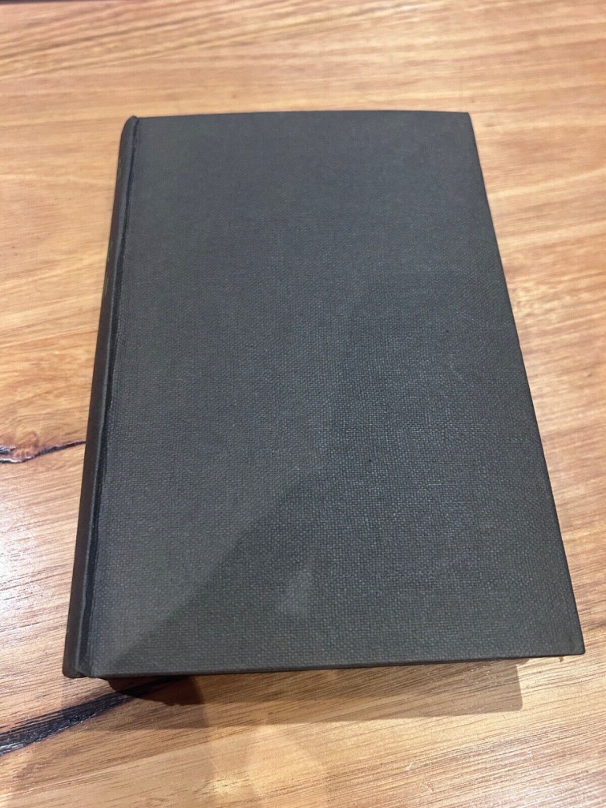 The White Rajah Nicholas MONSARRAT 1961 First Edition Hard Cover and Dust Jacket