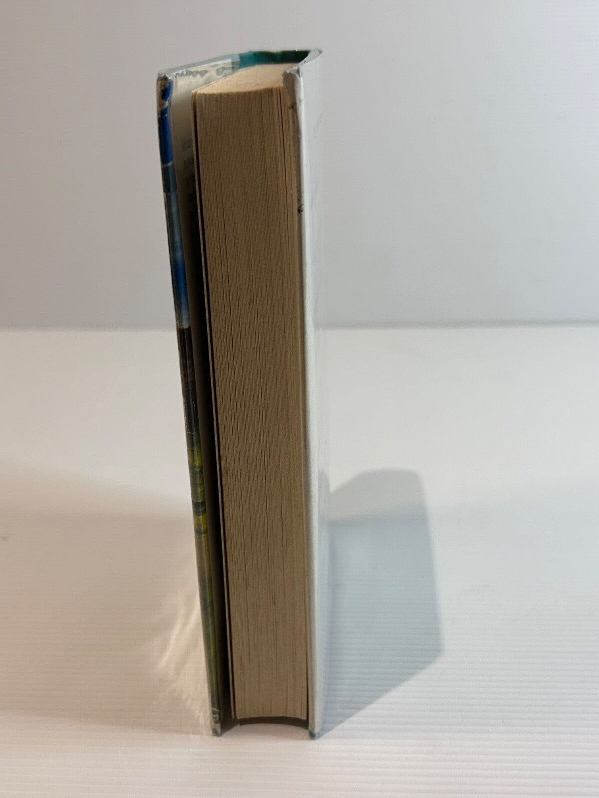Grey Arrow Catherine Carey 1967 HC DJ Crown Pony Series #10 First Edition Rare