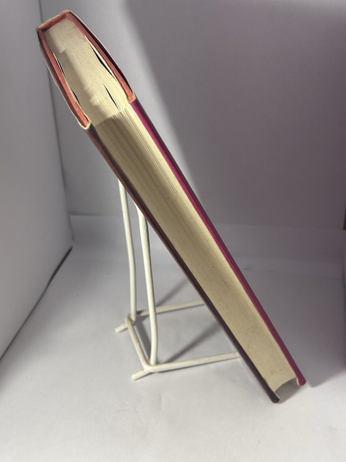 Mirror Mirror Donald Green First Edition 1979 With Dust Jacket