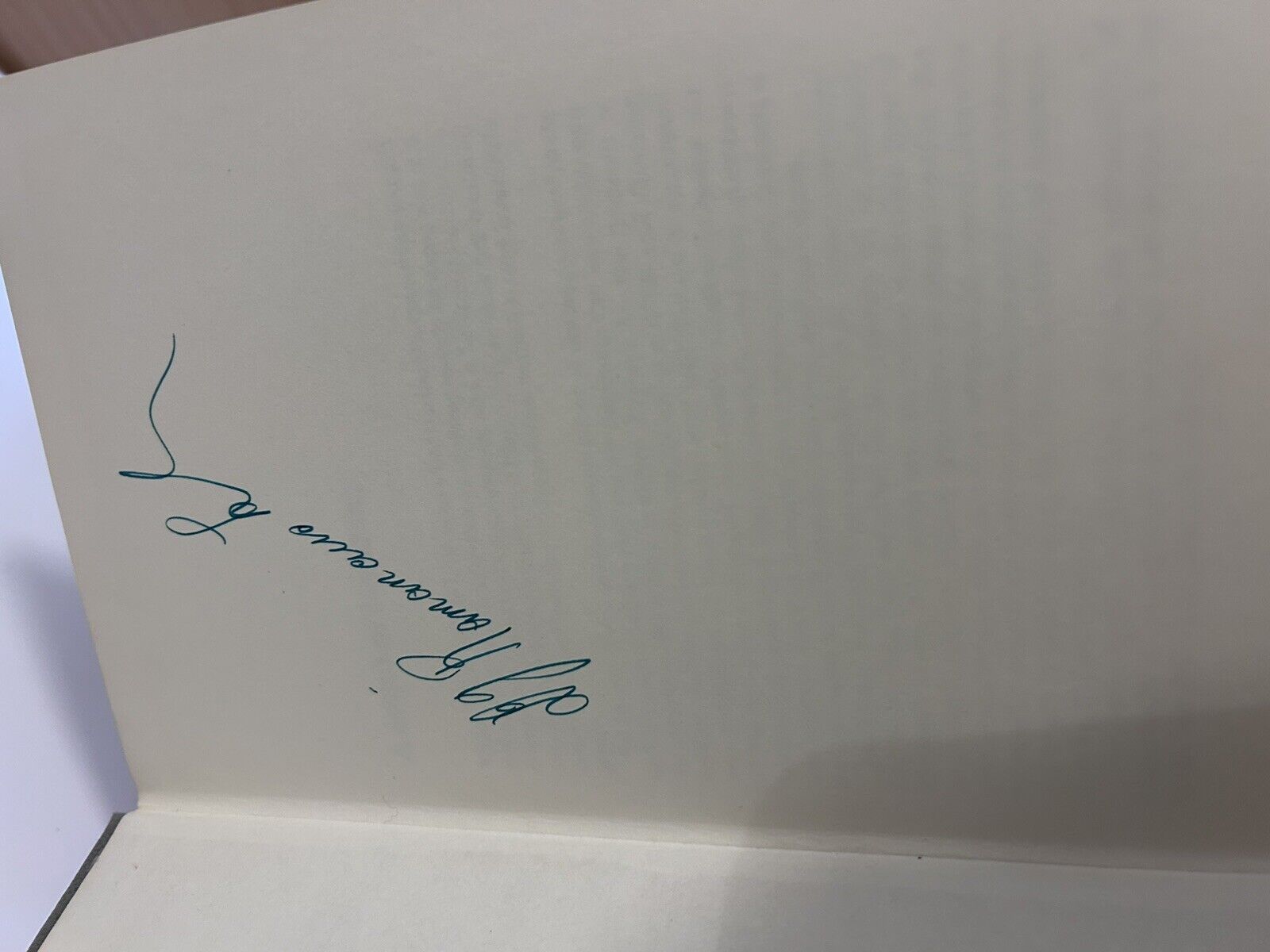 A Sound of Lightning by Jon Cleary - First Edition (Hardcover, 1976)