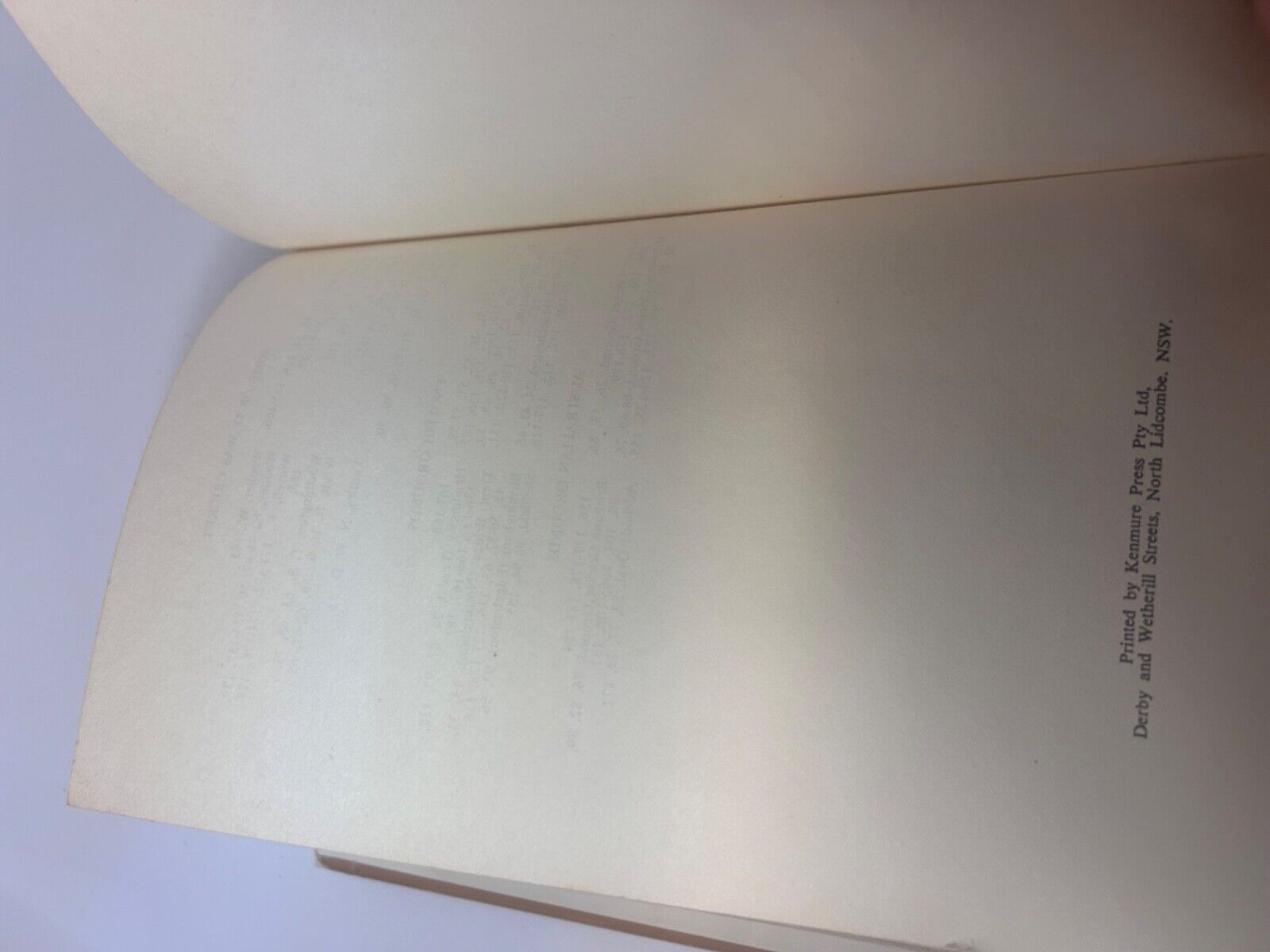 Some of it was Cricket by Frank Browne First Edition Hardcover Dust Jacket