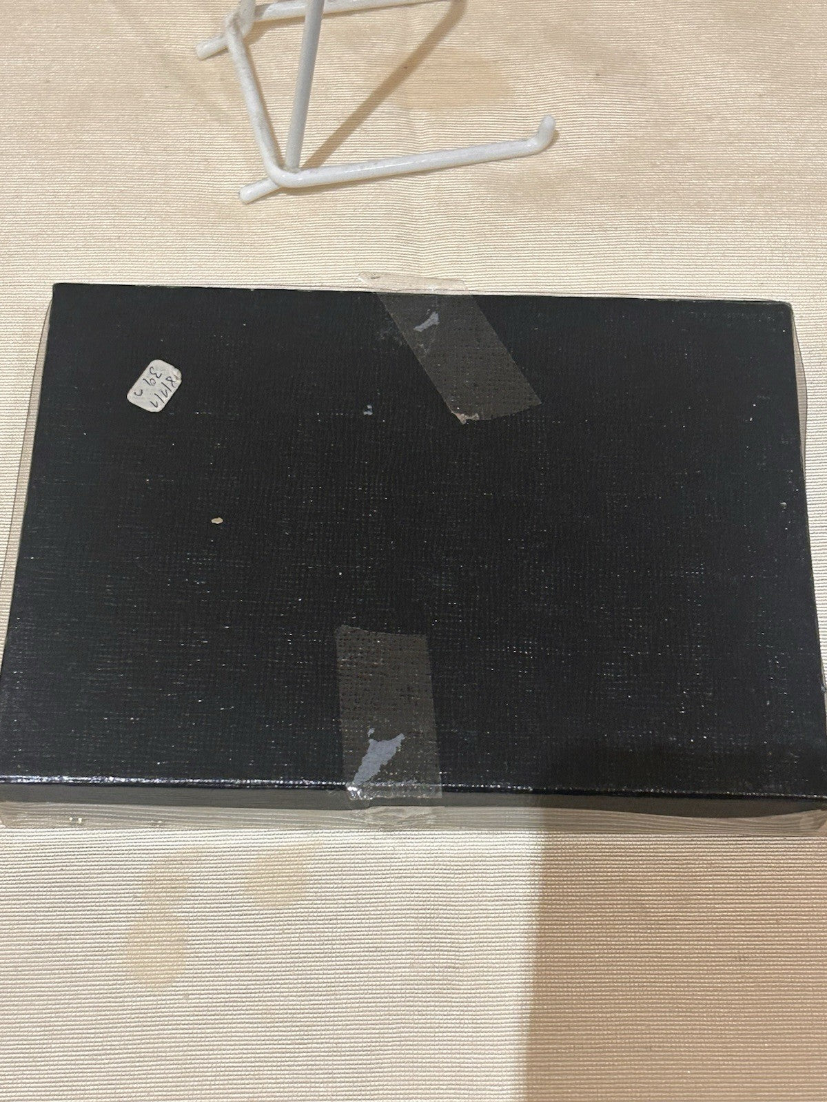 Vintage Freddo-Luxe Pineapple Cocktail Picks 24K Gold Plated Turnwald Set