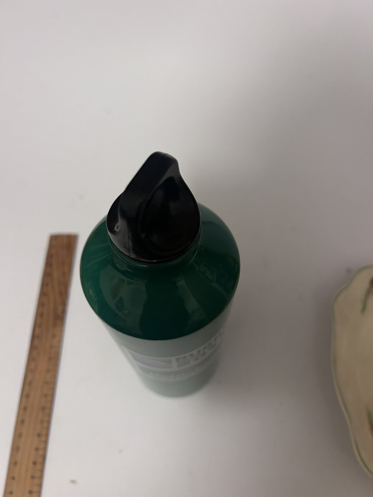 Rugby World Cup 2011 Rare Heineken Drink Water Bottle