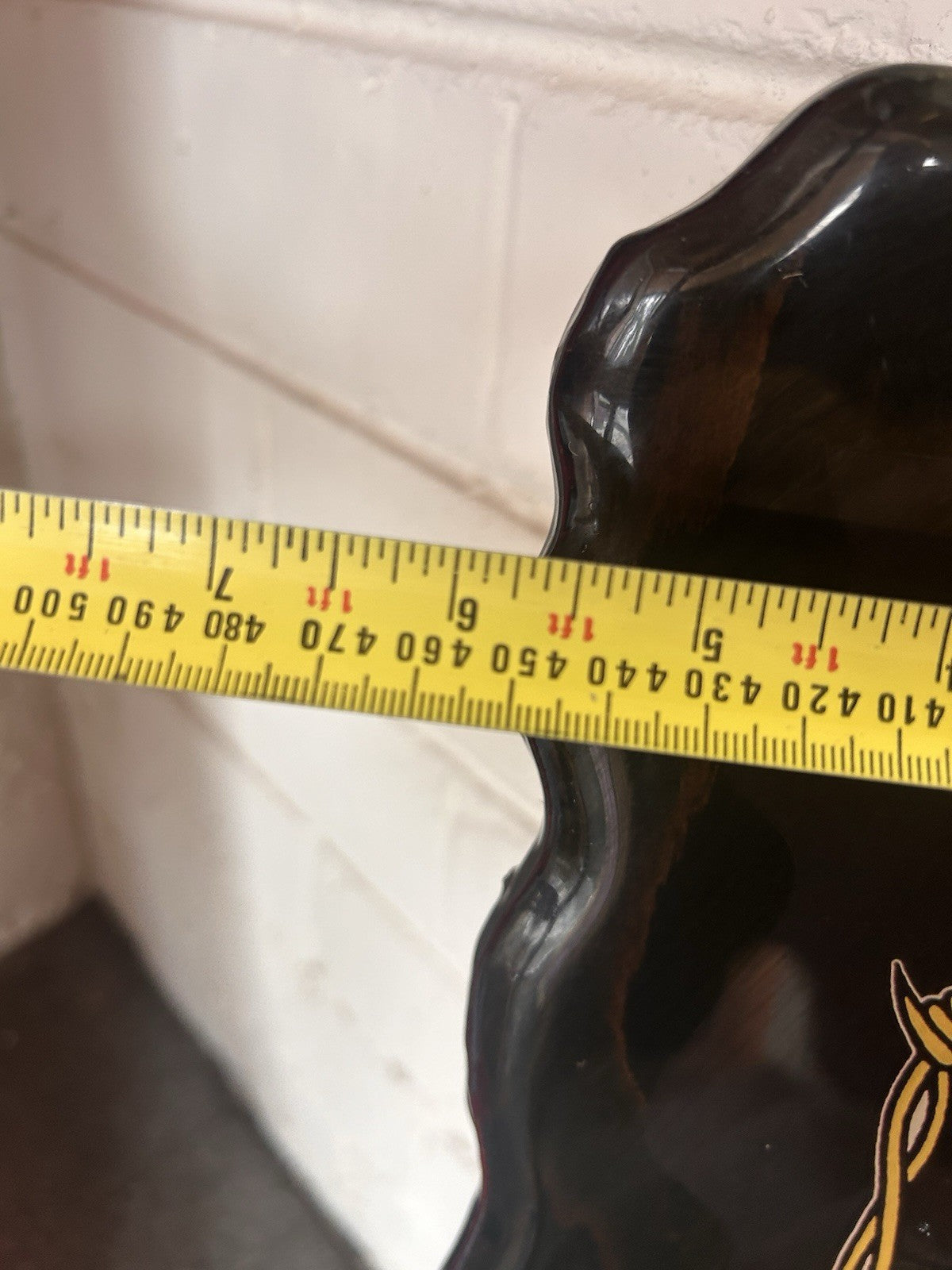 Guns N’ Roses Vintage DenCraft Framed Wall Art 55x45cm Canada