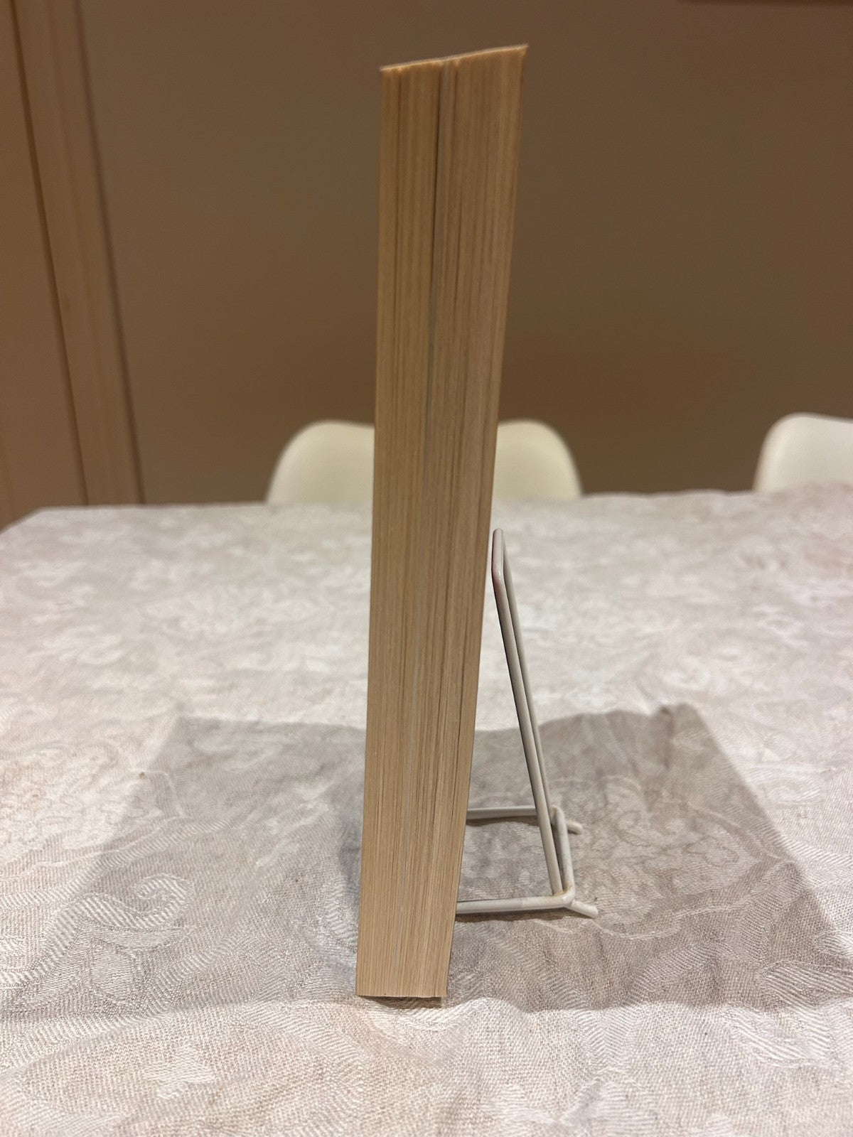 Love You to Death Signed Megan Norris Australian True Crime | First Ed | 2014