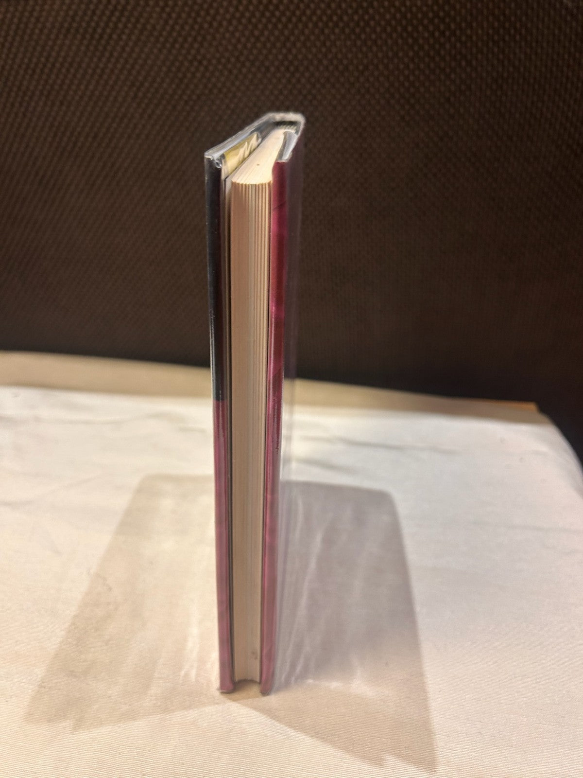 Tommy Woodcock – The Life Story of a Legendary Horseman | 1986 Hardcover 1st Ed