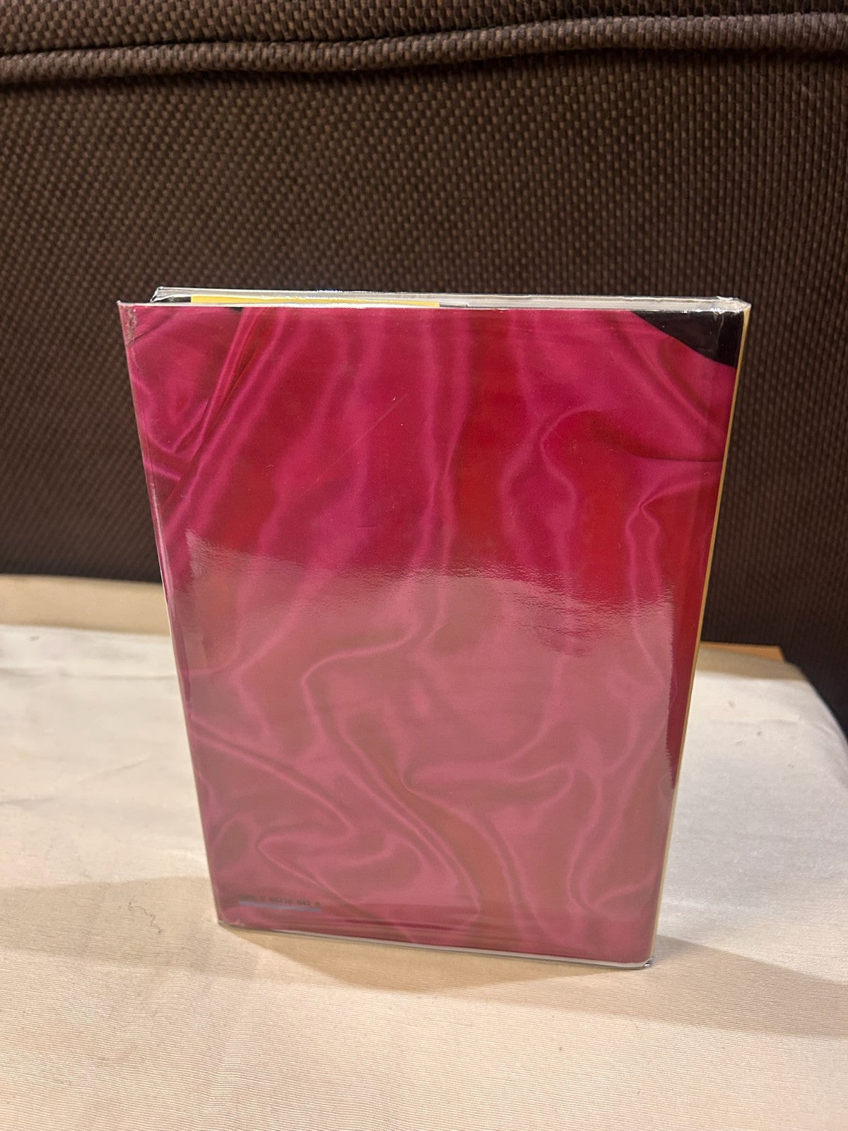 Tommy Woodcock – The Life Story of a Legendary Horseman | 1986 Hardcover 1st Ed