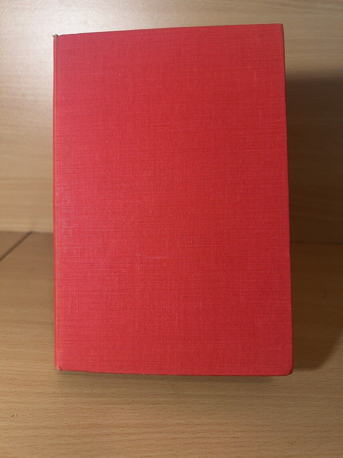 New Forest Vagabond -First Edition 1960 With Dust Jacket - Stephen Mogridge