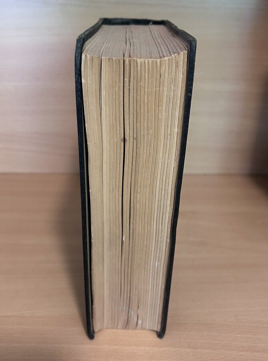 The Grand Alliance. Winston S. Churchill. The Second World War, Volume III -1950