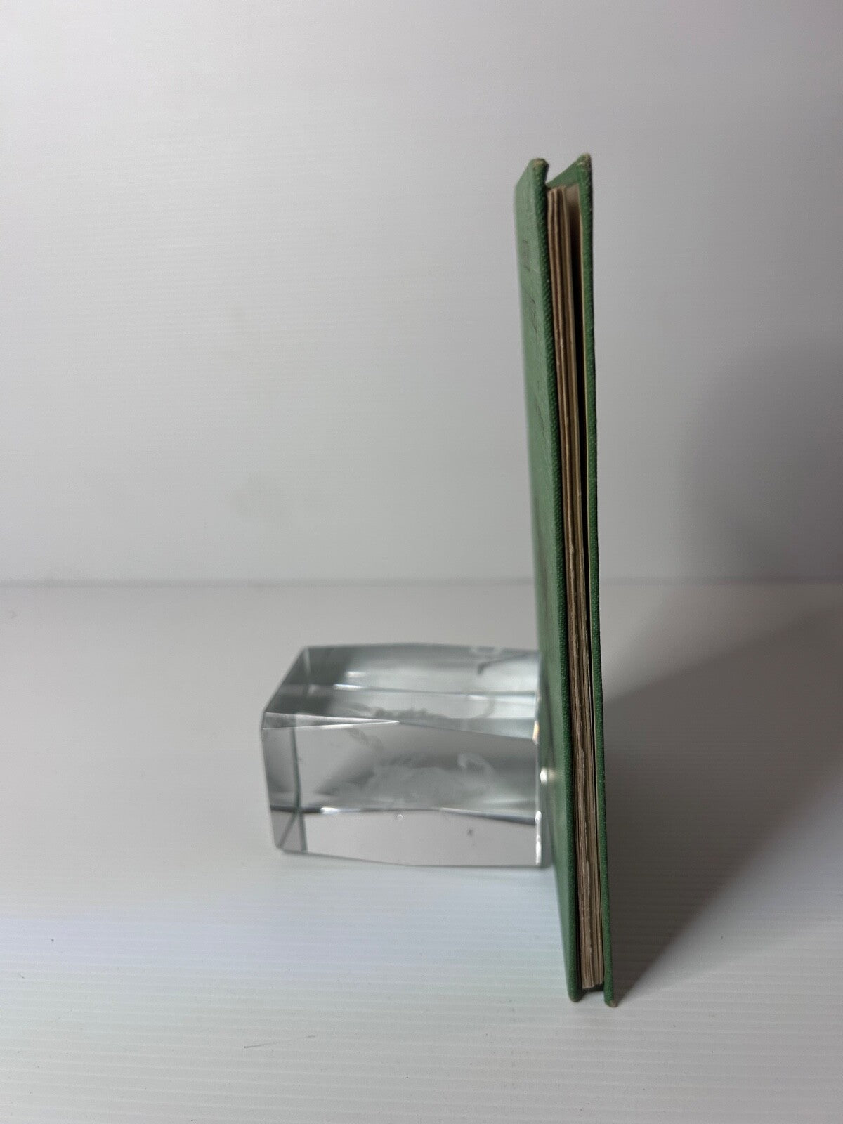 marbles in my pocket by lydia pender