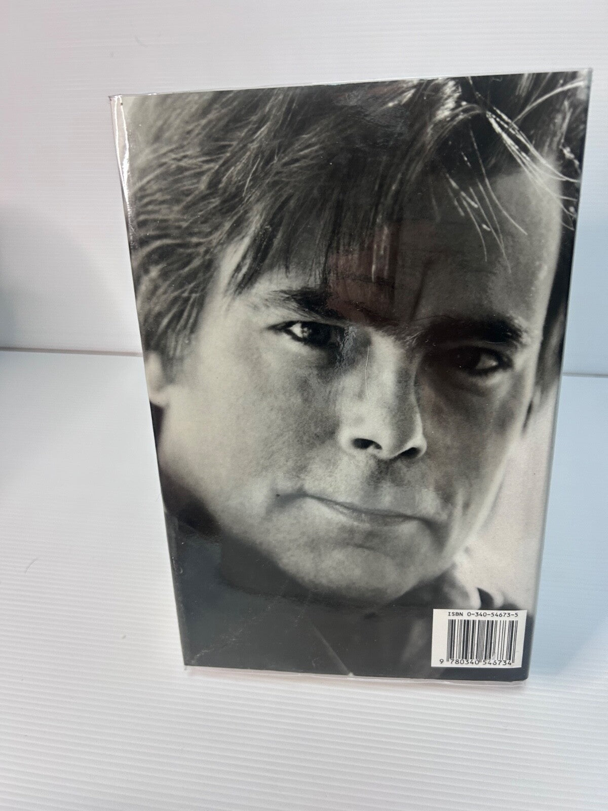 Stephen King Needful Things 1991 HC DJ 1st UK Ed Hodder Horror Novel 698pp