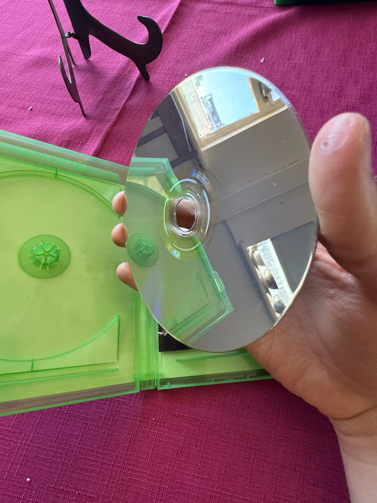 Ghost Recon Wildlands Gold Edition Xbox One PAL – Complete w DLC Disc | 2017