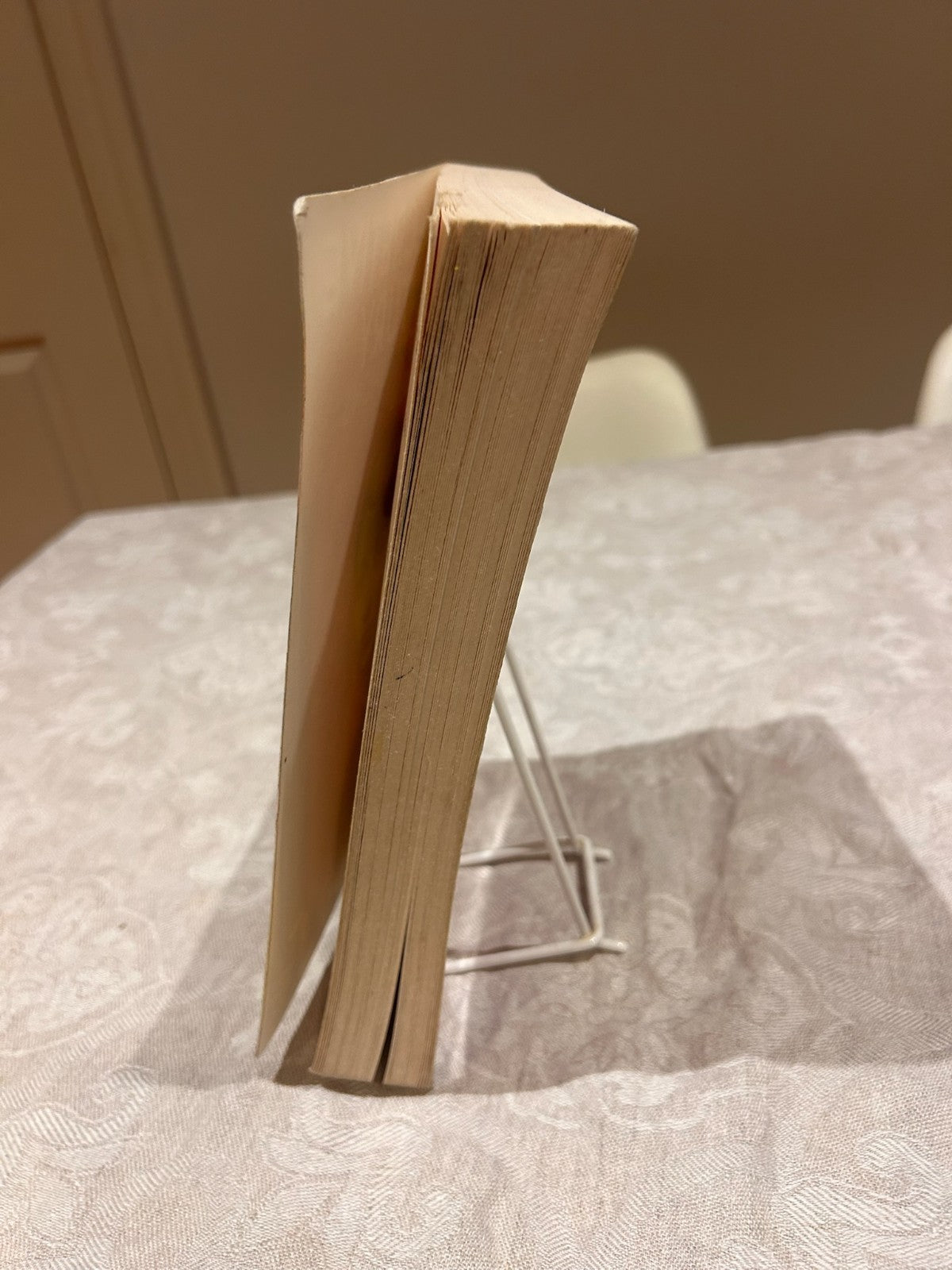 A Secretive Century - Signed Tessa Morris-Suzuki | MUP 2024 | First Edition