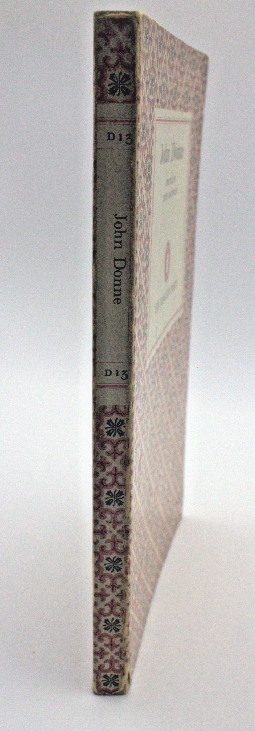 Poetry Starter Library – 6-Book Vintage Set (1930–1973) – Great Mix of Styles