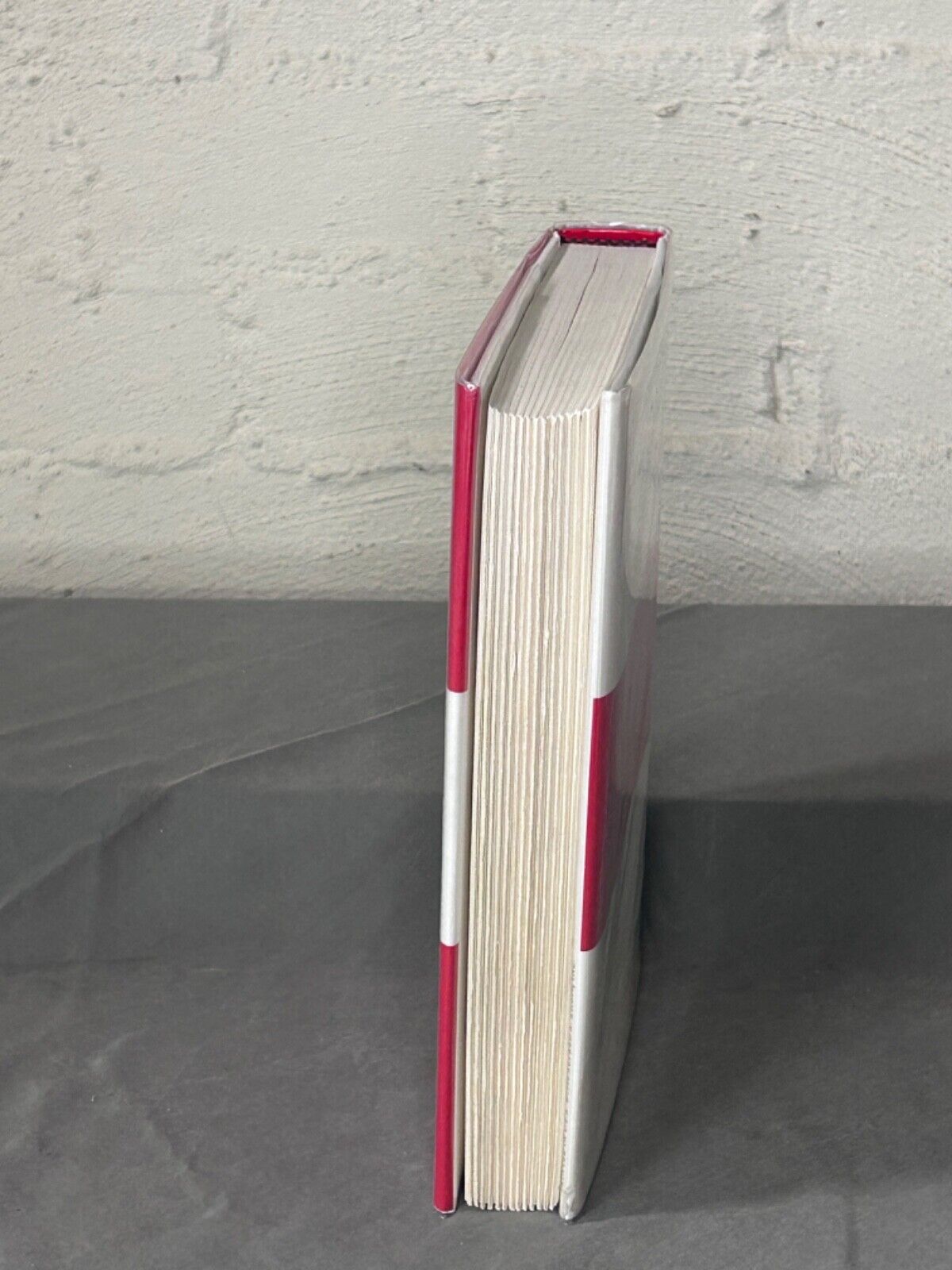 DISCLOSURE by Michael Crichton - First Edition US 1994 Knopf