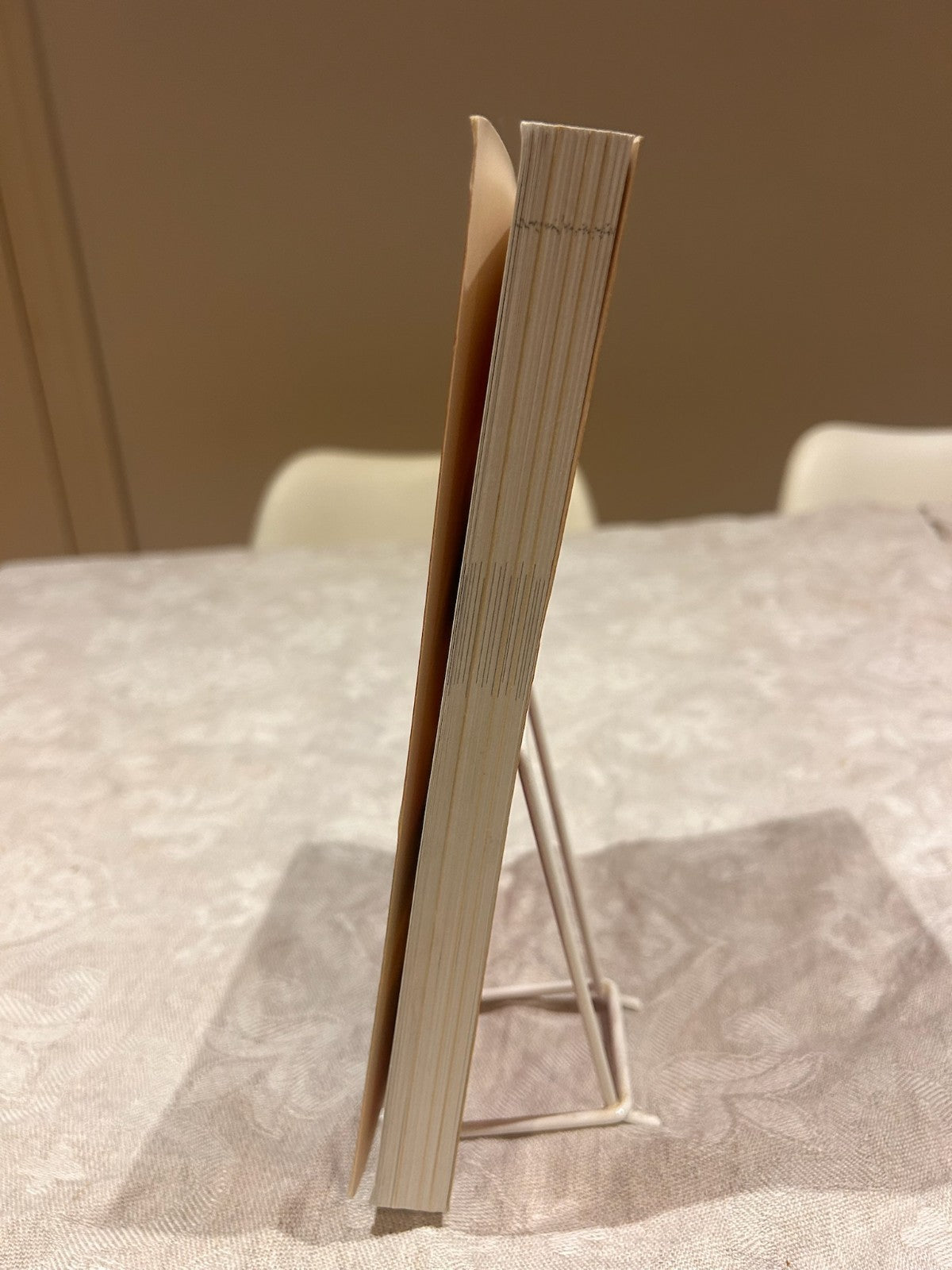 Get Carter - Signed Hamish Carter | Biography | First Edition 2007