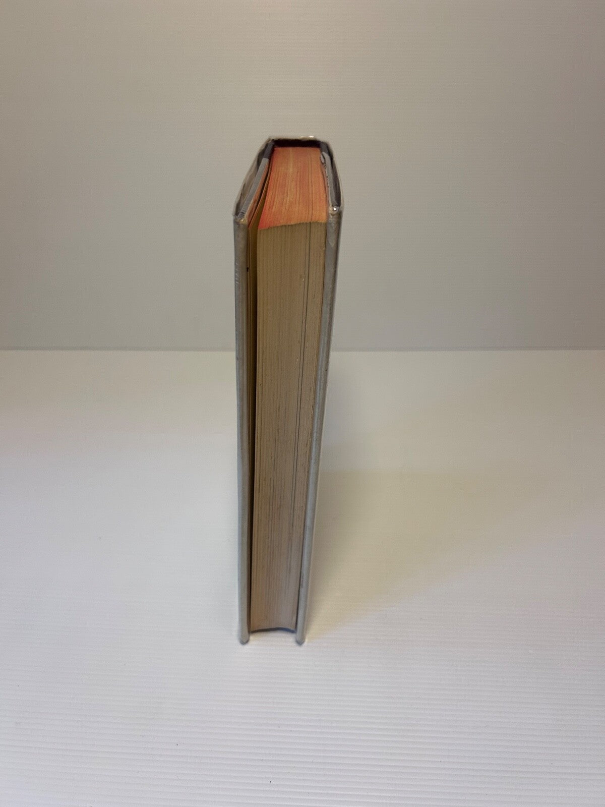 Melba Biography John Hetherington 1967 HC DJ 1st Ed Cheshire Opera 312pp