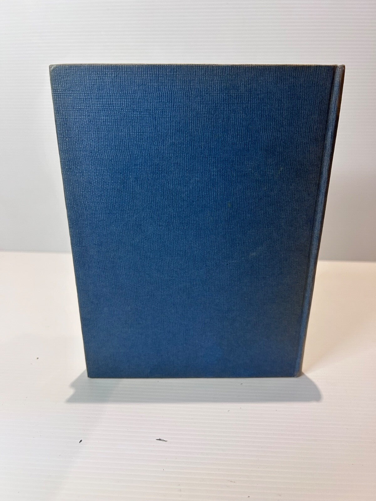 The Songs of a Sentimental Bloke C.J. Dennis 1962 HC Hal Gye A&R Classic Aussie