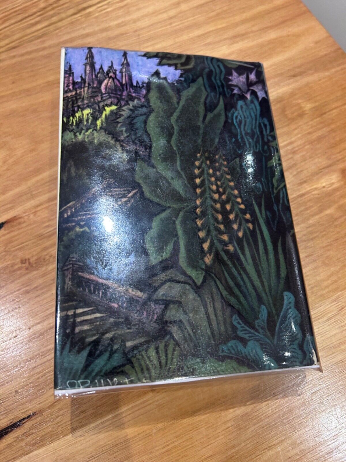 The White Rajah Nicholas MONSARRAT 1961 First Edition Hard Cover and Dust Jacket