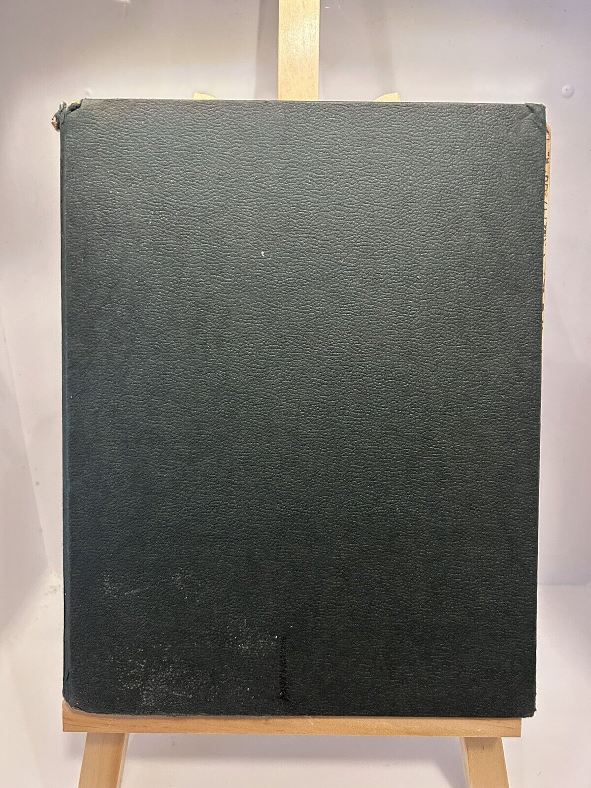 Cakes & Custard Children's Rhymes -  Brian Alderson & Helen Oxenbury HC 1974